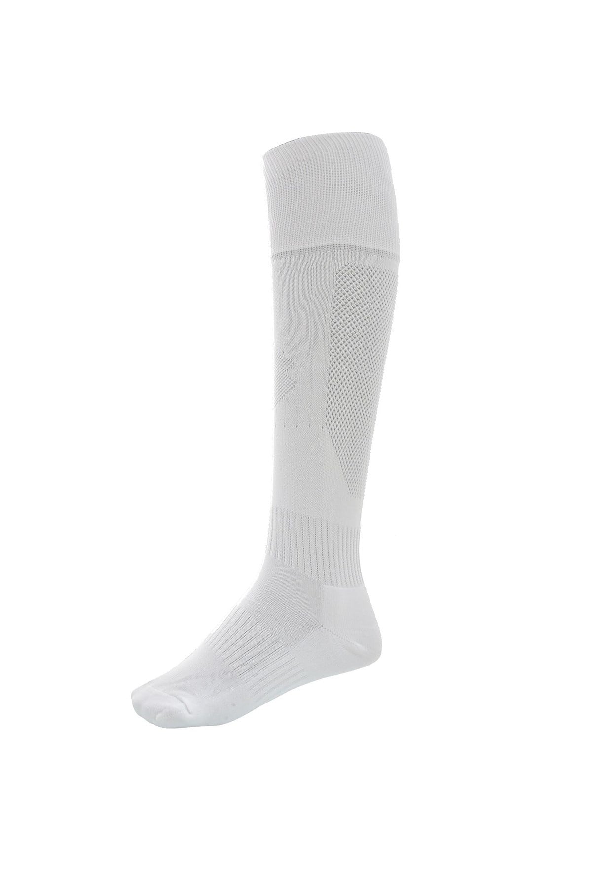 Lotto Erkek Tozluk Turbo Sock 5FX 102066243 LOTTO 102066243