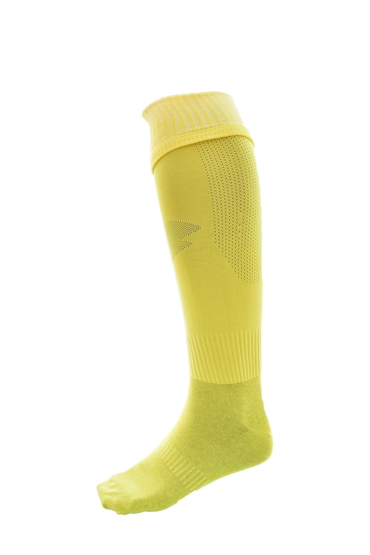 Lotto Erkek Tozluk Turbo Sock 5FX 102066248 LOTTO 102066248