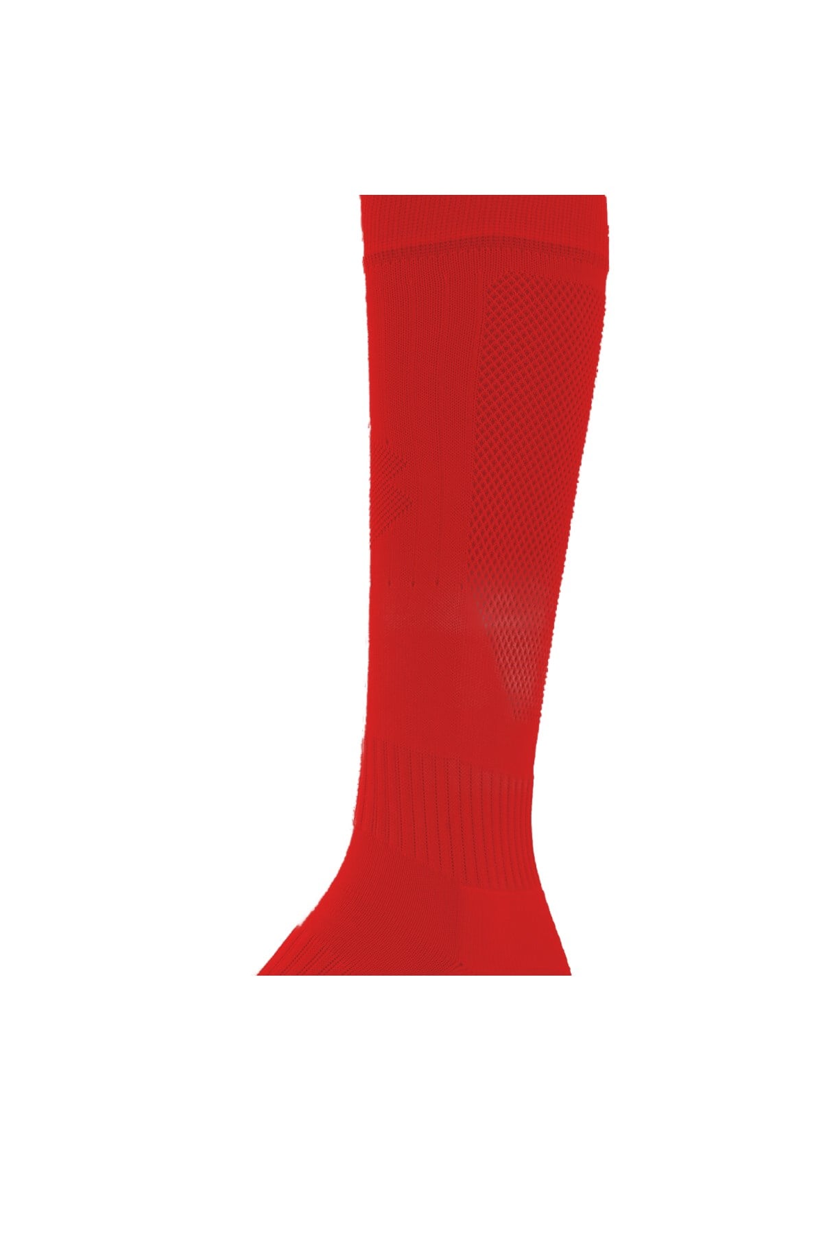 Lotto Erkek Tozluk Turbo Sock 5FX 102066241 LOTTO 102066241