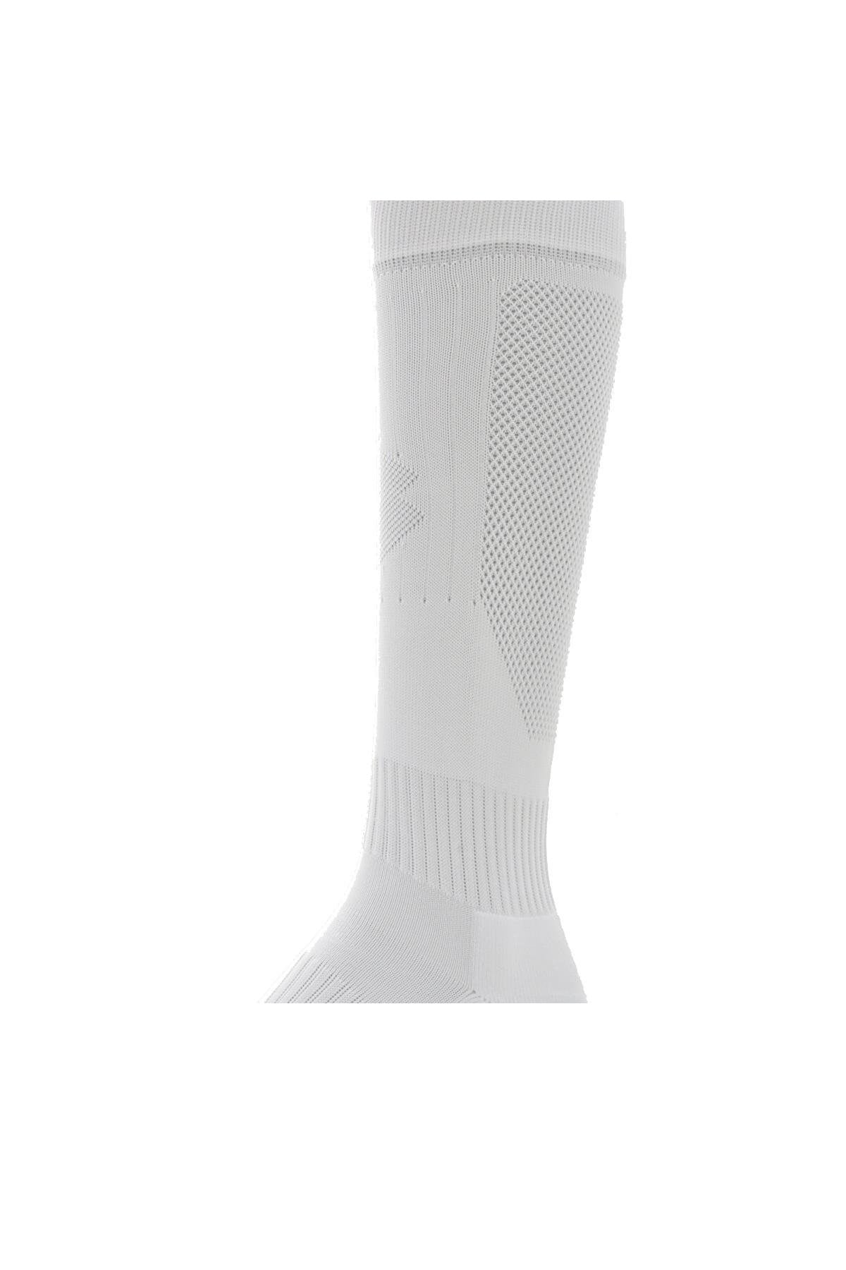 Lotto Erkek Tozluk Turbo Sock 5FX 102066243 LOTTO 102066243