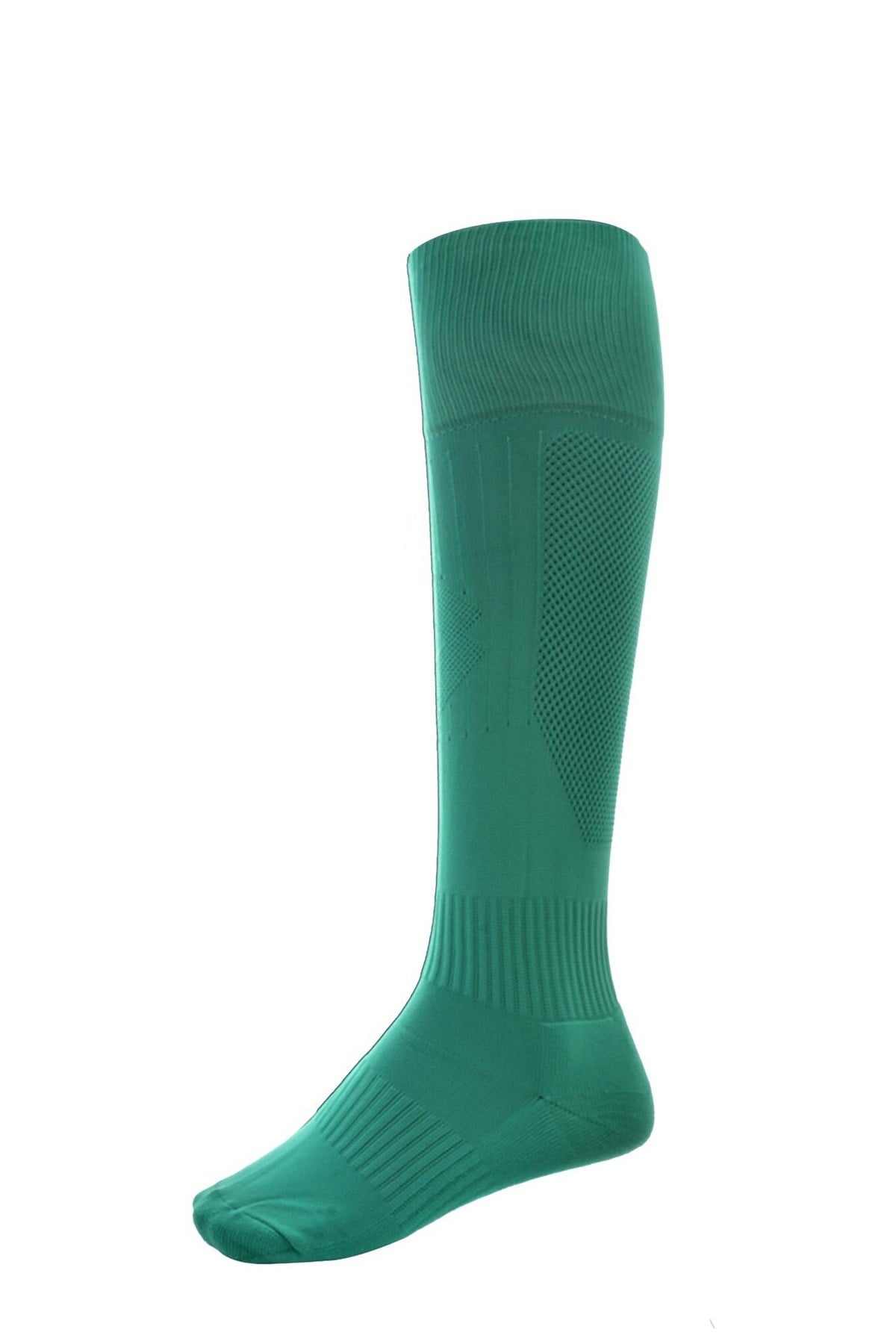 Lotto Erkek Tozluk Turbo Sock 5FX 102066244 LOTTO 102066244