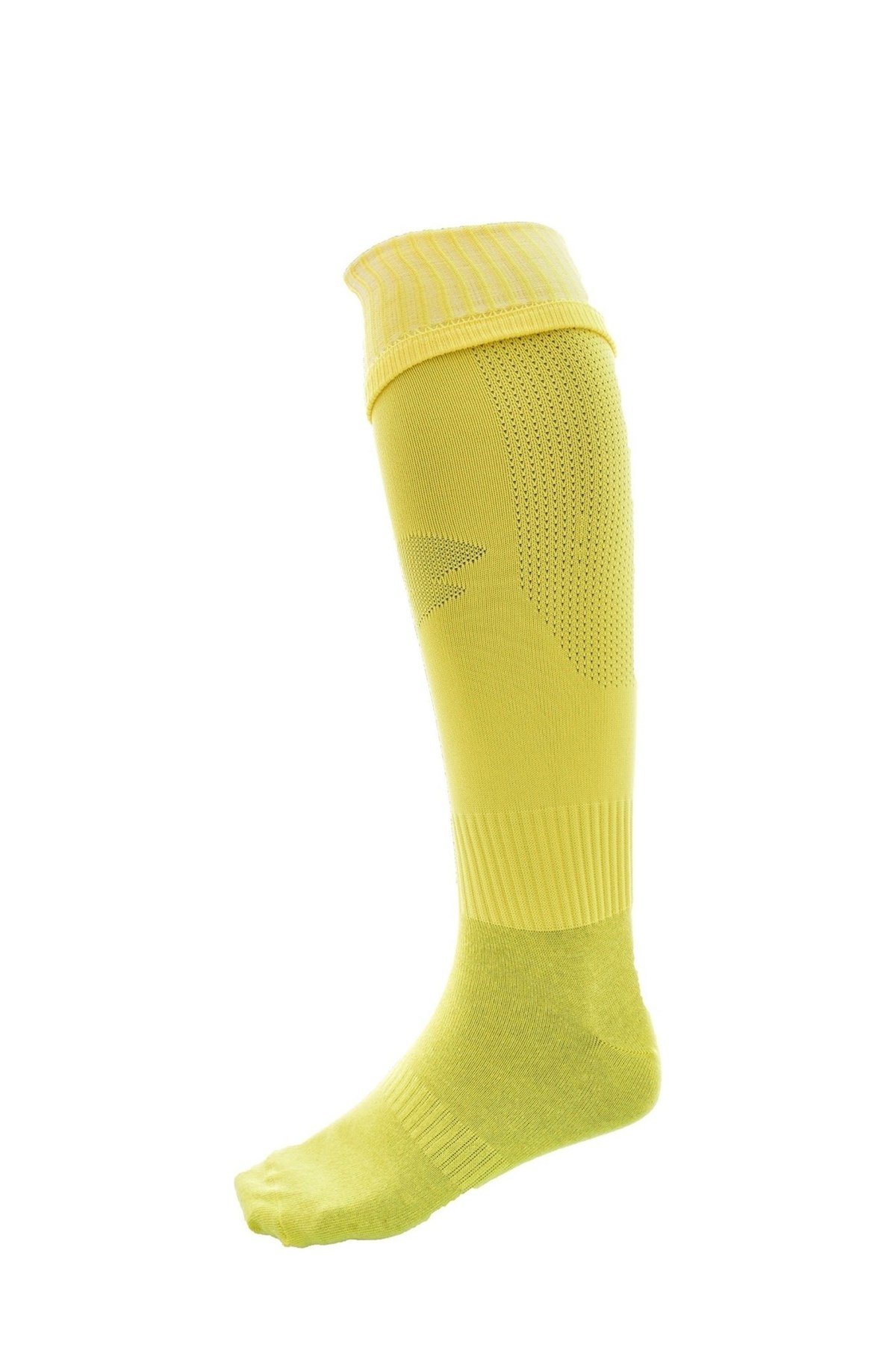 Lotto Erkek Tozluk Turbo Sock 5FX 102066248 LOTTO 102066248