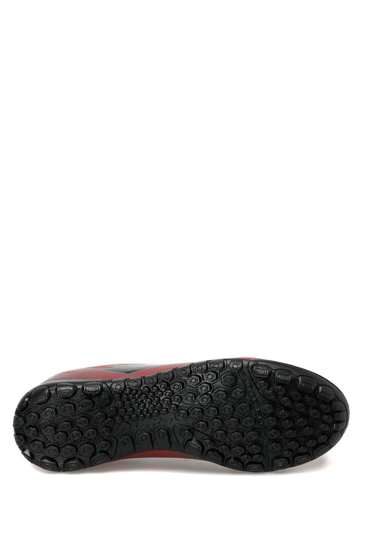 Lotto Halı Saha Ayakkabısı Offense TF GR 2PR 101193174 LOTTO 101193174