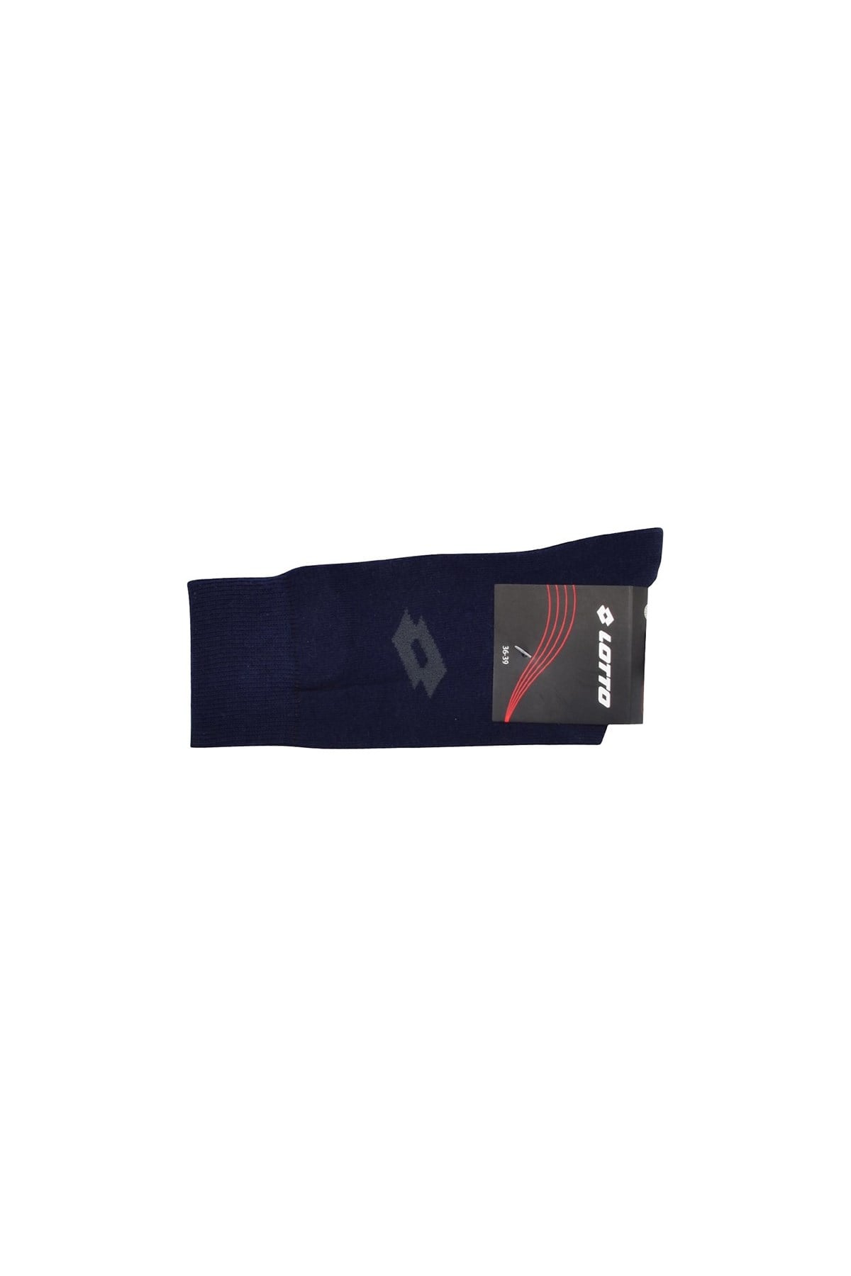 Lotto Kadın Çorap R5042 Mateo Socks W LOTTO R5042