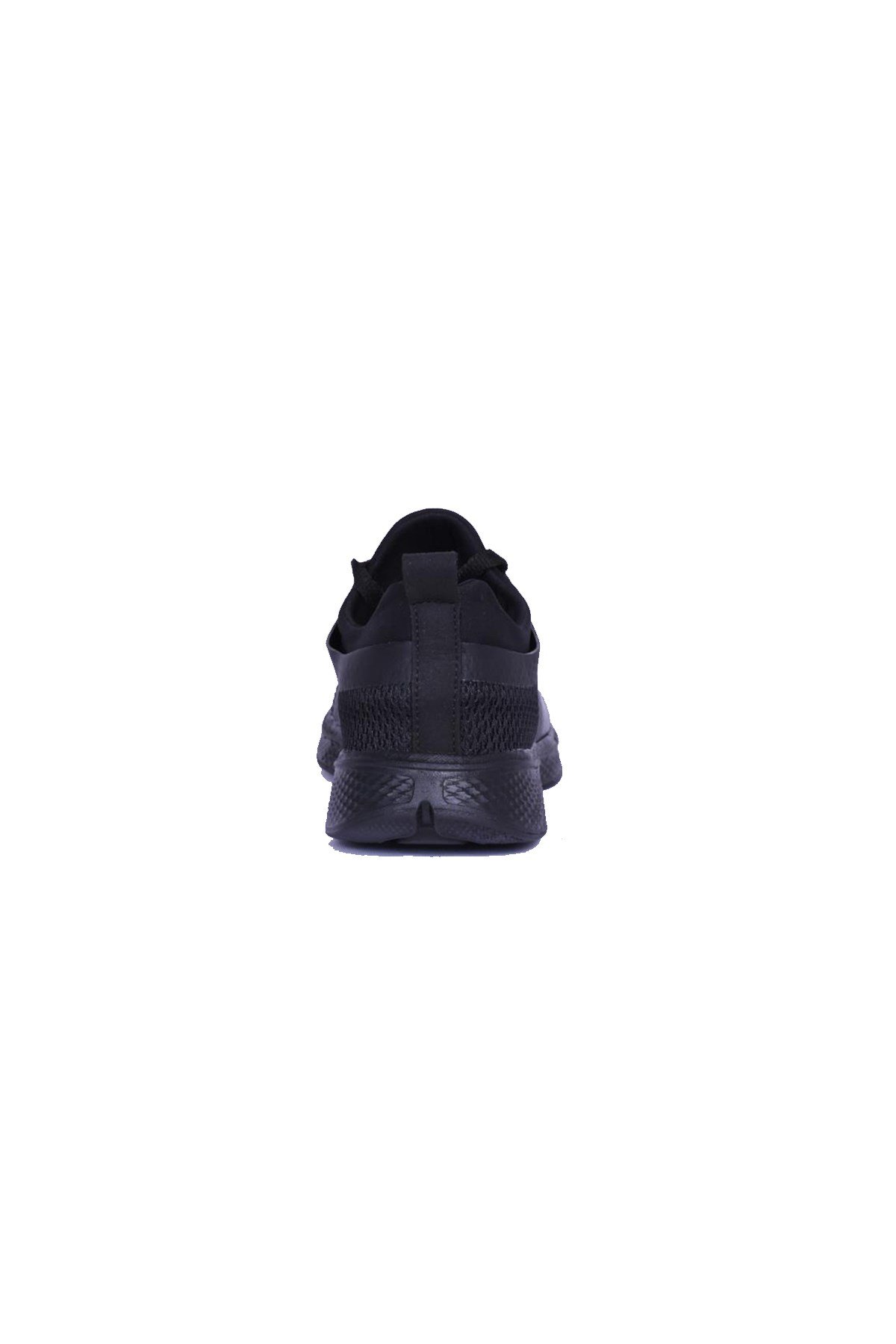Lotto Kadın Sneaker Edify W Günlük Ayakkabı T1375 LOTTO T1375
