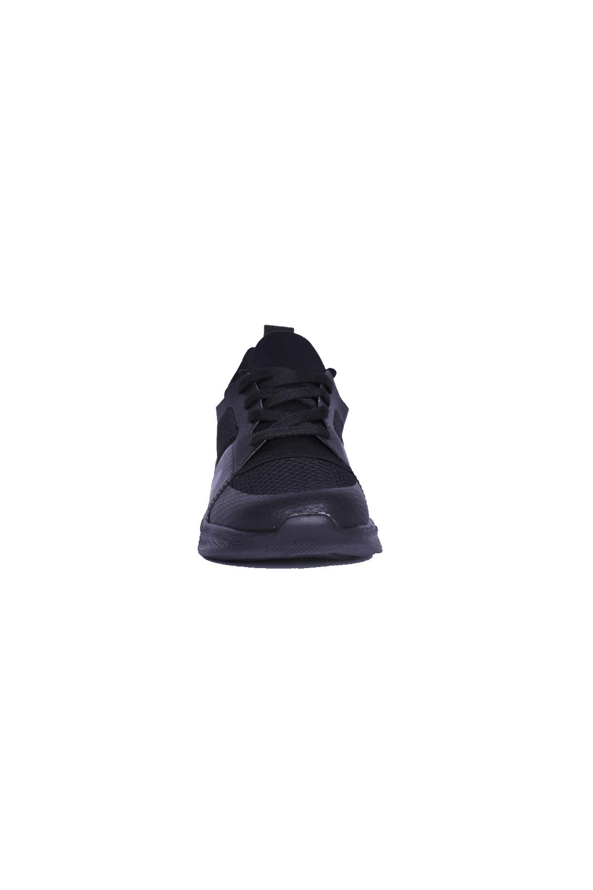 Lotto Kadın Sneaker Edify W Günlük Ayakkabı T1375 LOTTO T1375
