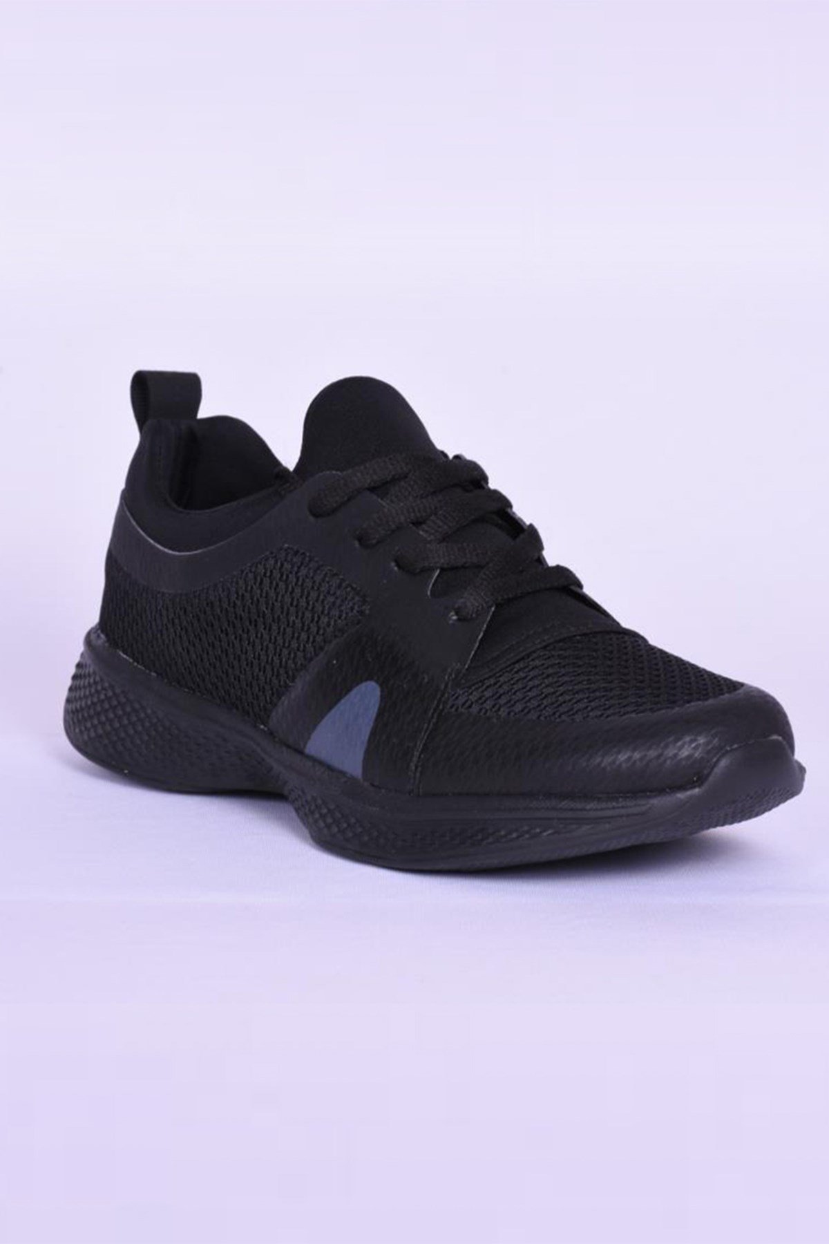 Lotto Kadın Sneaker Edify W Günlük Ayakkabı T1375 LOTTO T1375