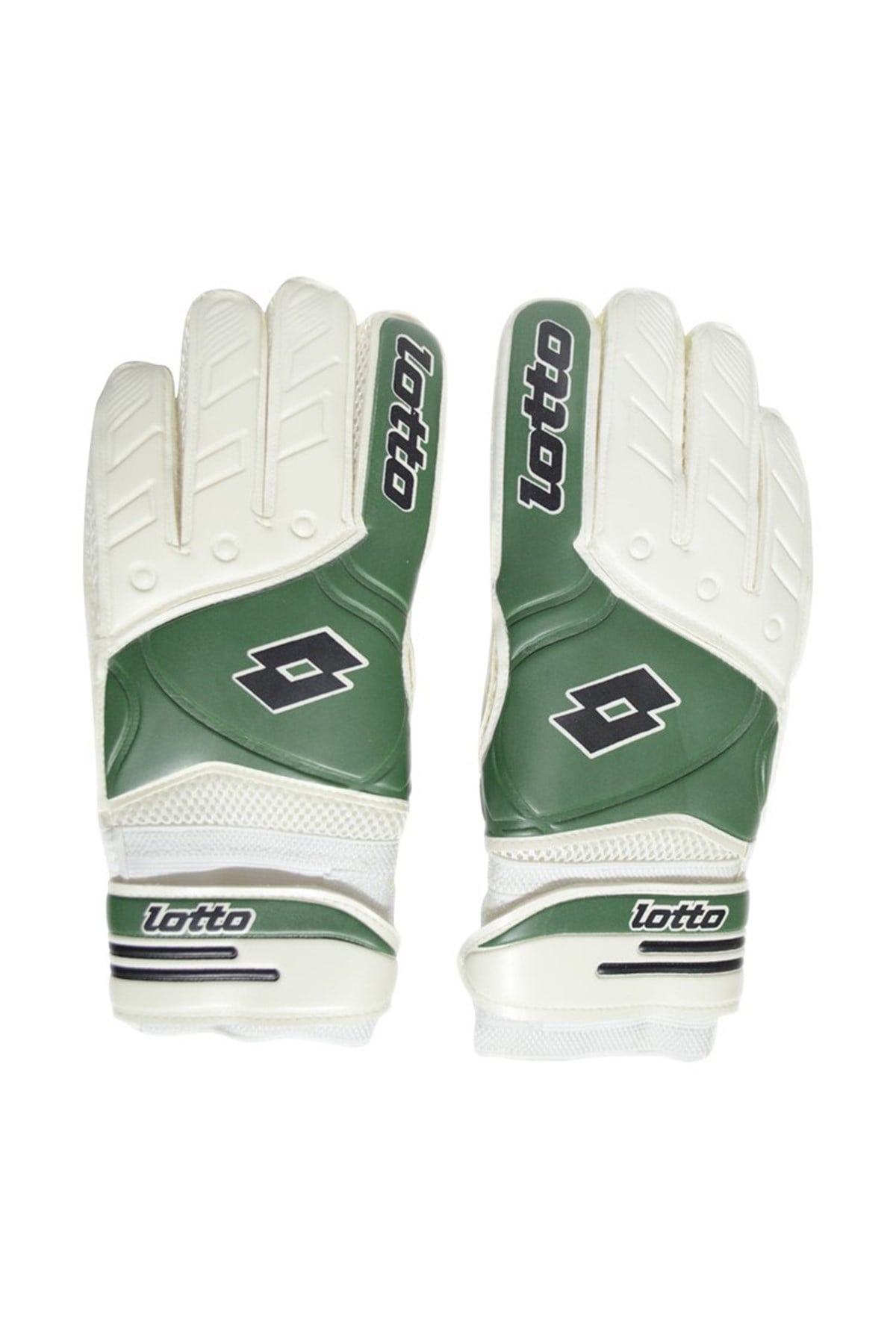 Lotto Kaleci Eldiveni Ek139 Glove Keeper Gk LOTTO EK139