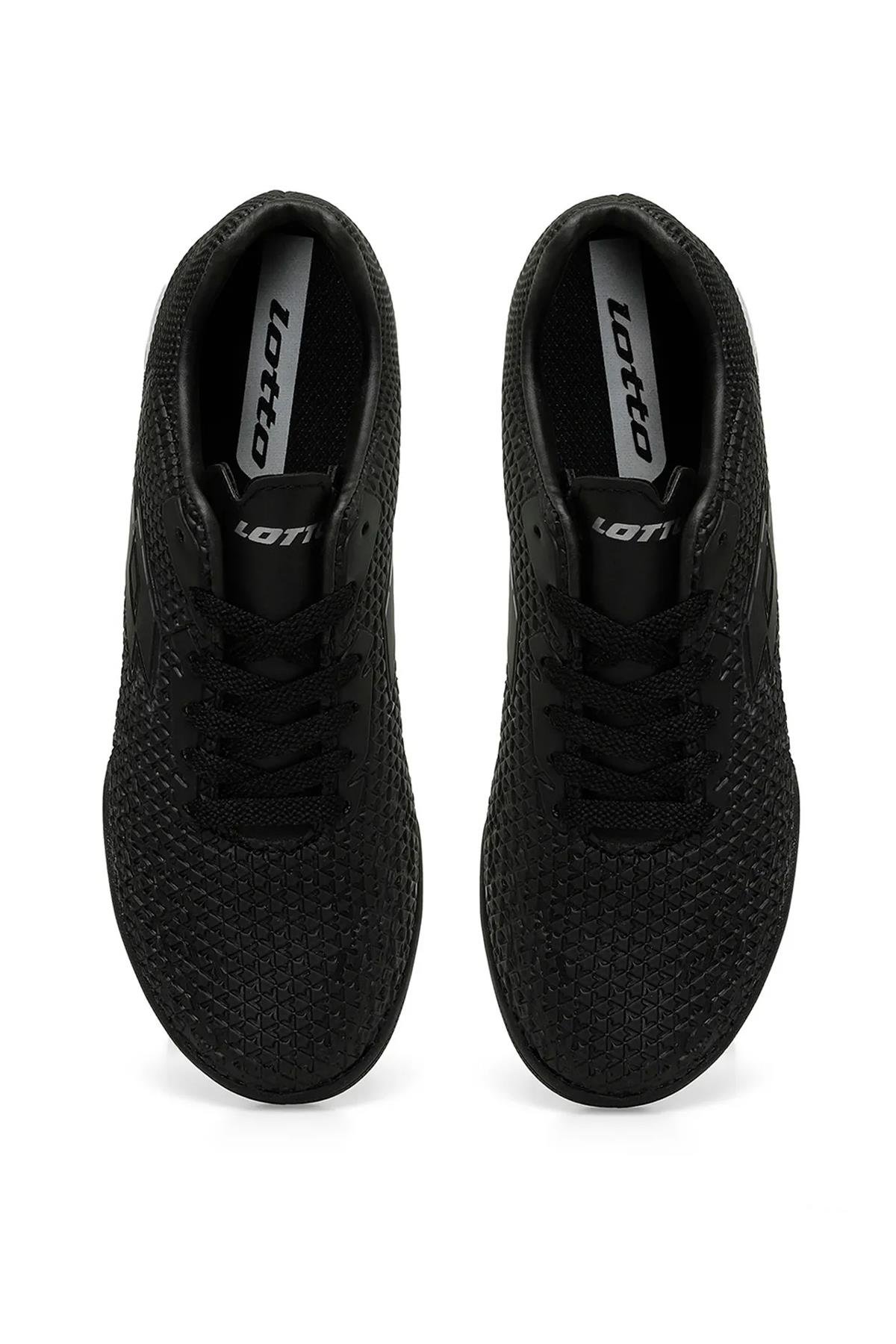 Lotto Unisex Çocuk Halı Saha Ayakkabısı 4M Rotero GR TF 4FX 101510488 LOTTO 101510488