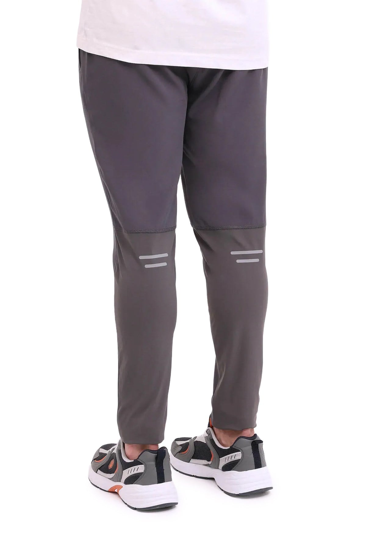 Lumberjack Erkek Eşofman Alt 4W ML Owen 22stfm010 4PR 101744839 LUMBERJACK 101744839