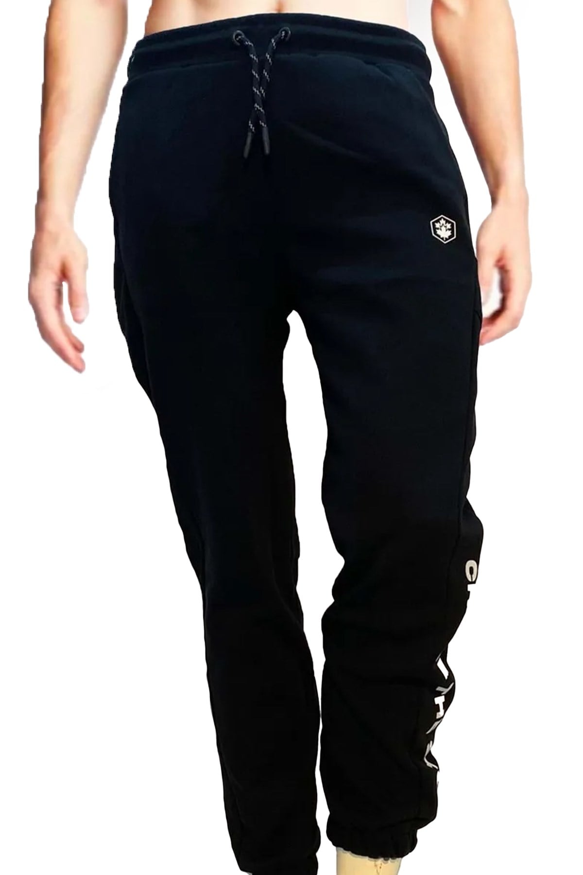 Lumberjack Erkek Eşofman Altı 4W Ml Filaz 22AFW-90 4Pr 101888061 LUMBERJACK 101888061