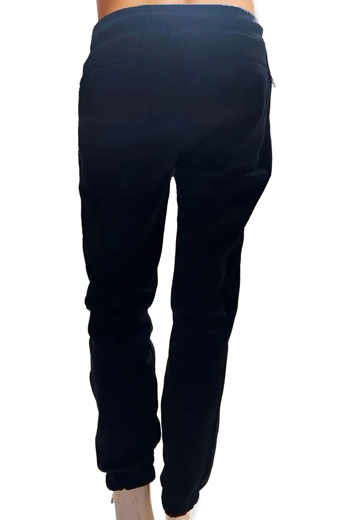 Lumberjack Erkek Eşofman Altı 4W Ml Filaz 22AFW-90 4Pr 101888061 LUMBERJACK 101888061
