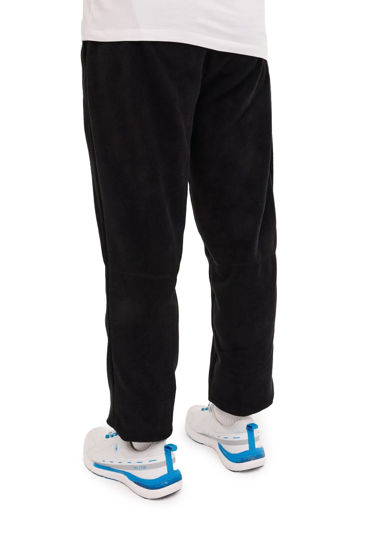 Lumberjack Erkek Eşofman Altı 4W Ml Greys 22URB2042 4Pr 101899881 LUMBERJACK 101899881