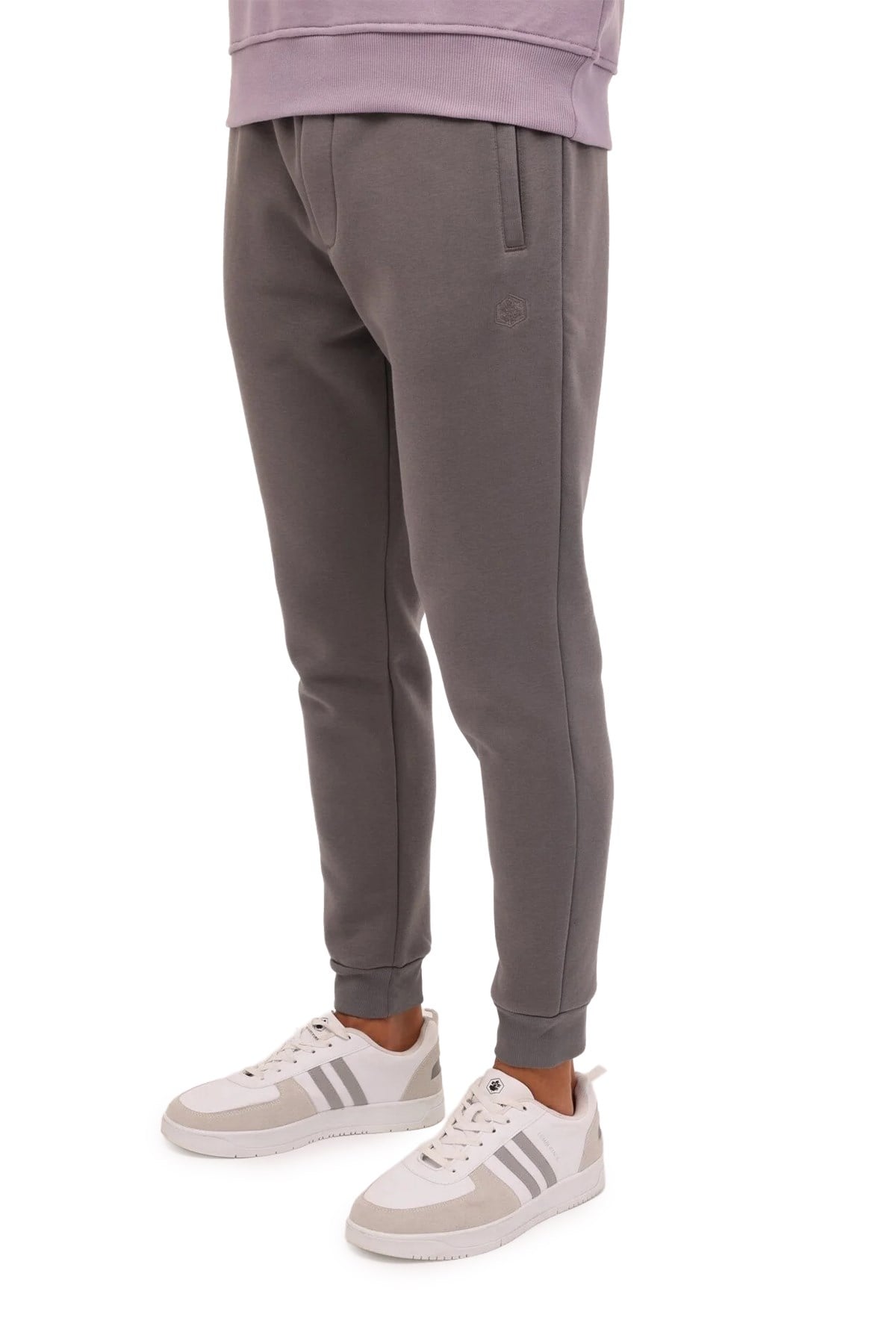 Lumberjack Erkek Eşofman Altı 4W Ml Grass 22URB2049 4Pr 101889502 LUMBERJACK 101889502