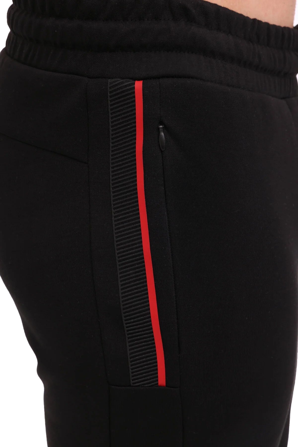 Lumberjack Erkek Eşofman Altı 4W Ml Renato 22Itl1022 4Pr 101888072 LUMBERJACK 101888072