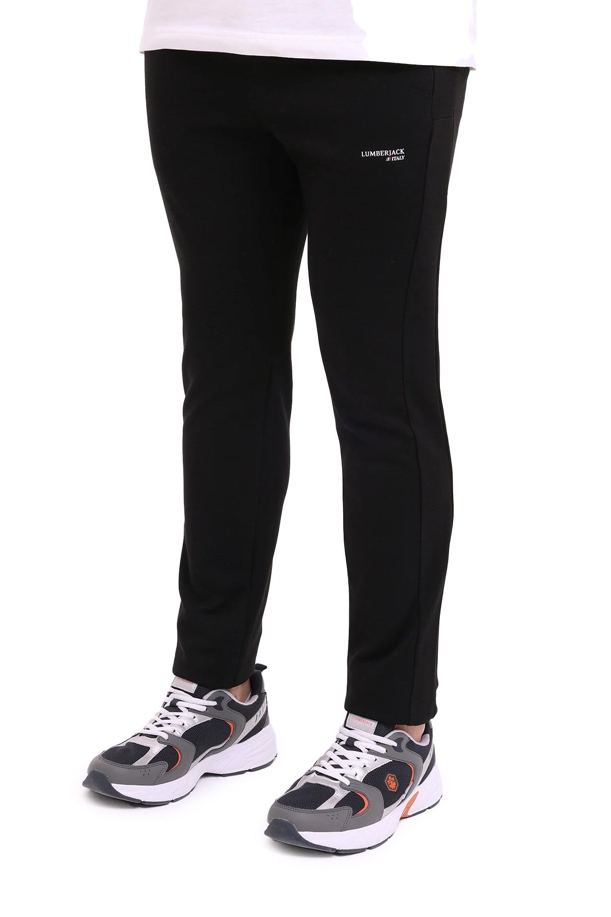 Lumberjack Erkek Eşofman Altı 4W Ml Renato 22Itl1022 4Pr 101888072 LUMBERJACK 101888072