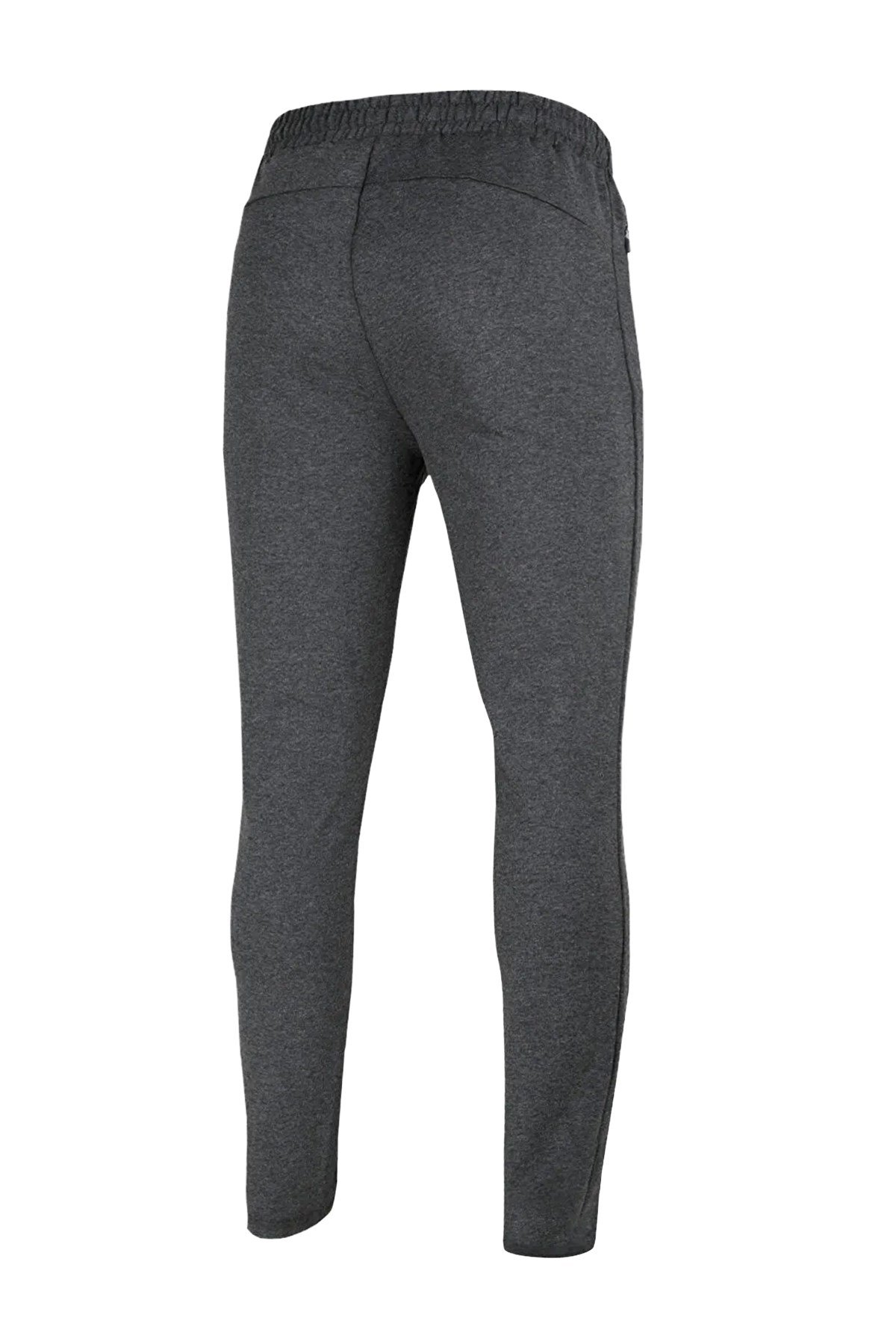 Lumberjack Erkek Eşofman Altı 5M MB CT121 T.PANT 5FX 101939501 LUMBERJACK 101939501