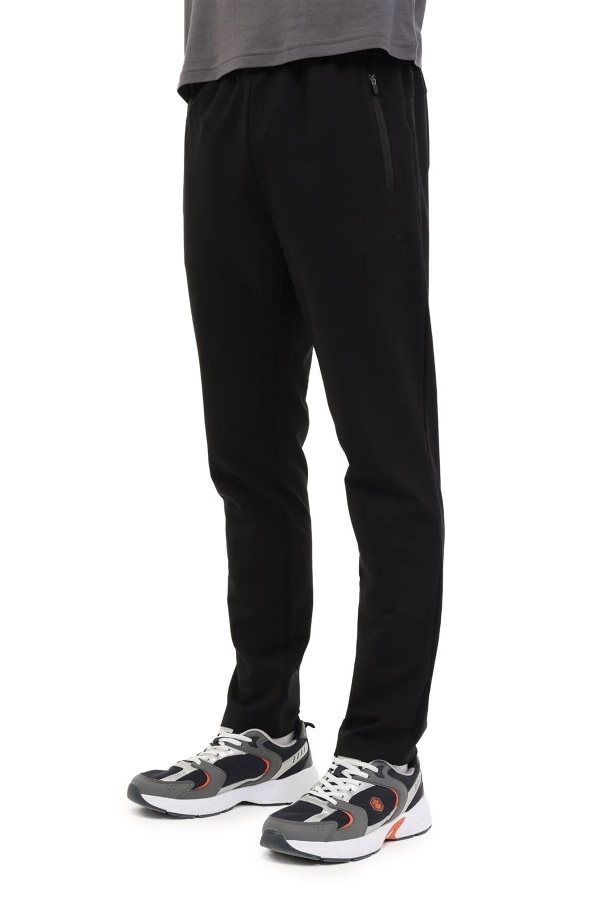 Lumberjack Erkek Eşofman Altı 5M MB CT121 T.PANT 5FX 101939502 LUMBERJACK 101939502