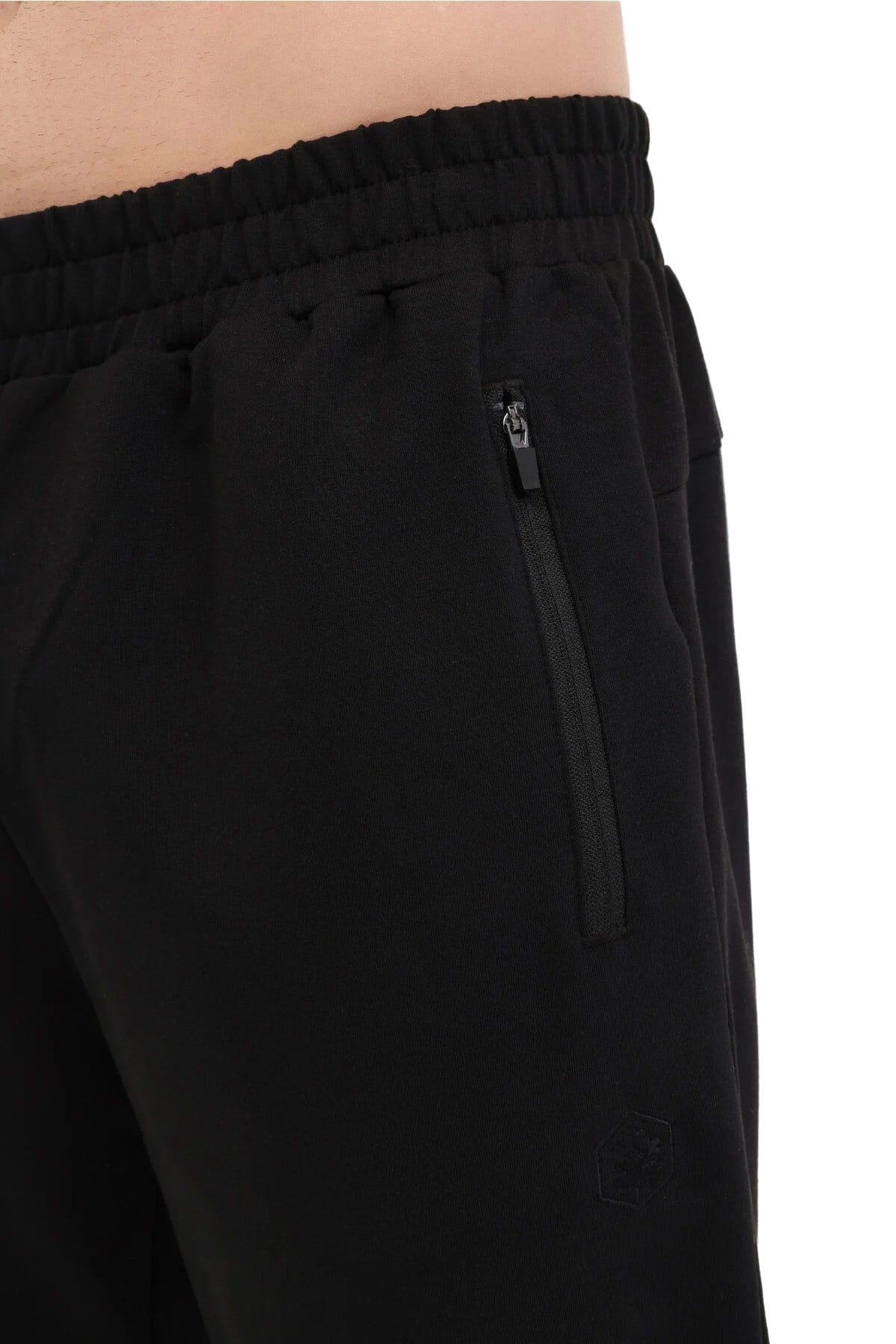 Lumberjack Erkek Eşofman Altı 5M MB CT121 T.PANT 5FX 101939502 LUMBERJACK 101939502