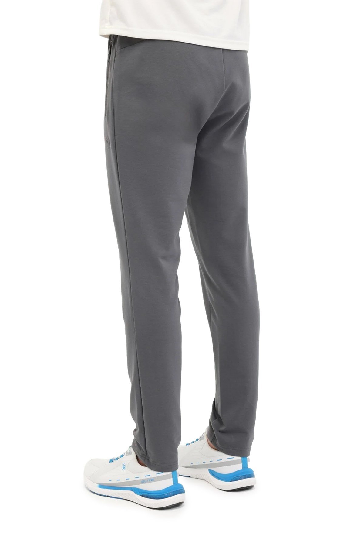 Lumberjack Erkek Eşofman Altı 5M MB CT121 T.PANT 5FX 101972831 LUMBERJACK 101972831