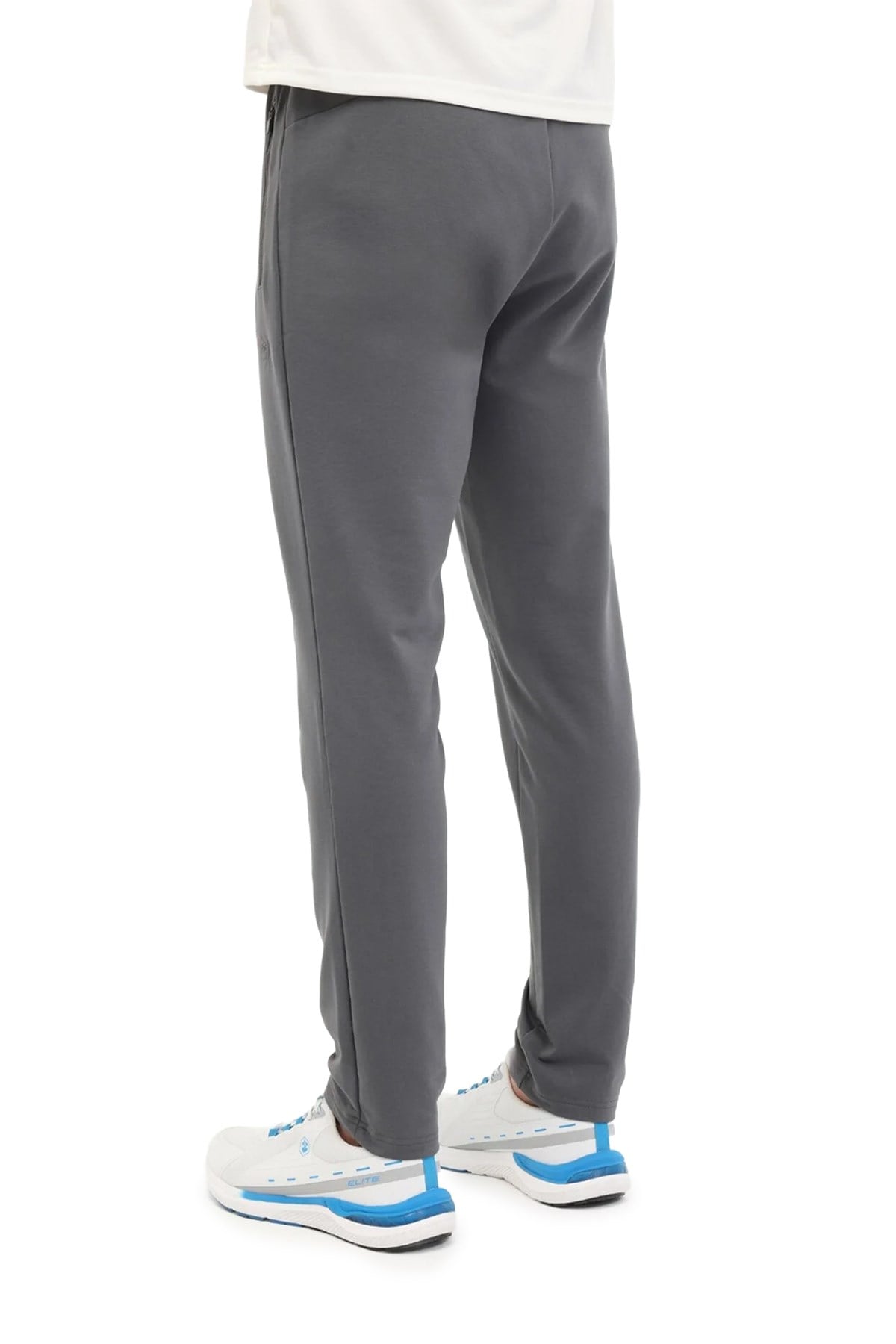 Lumberjack Erkek Eşofman Altı 5M MB CT121 T.PANT 5FX 101972831 LUMBERJACK 101972831