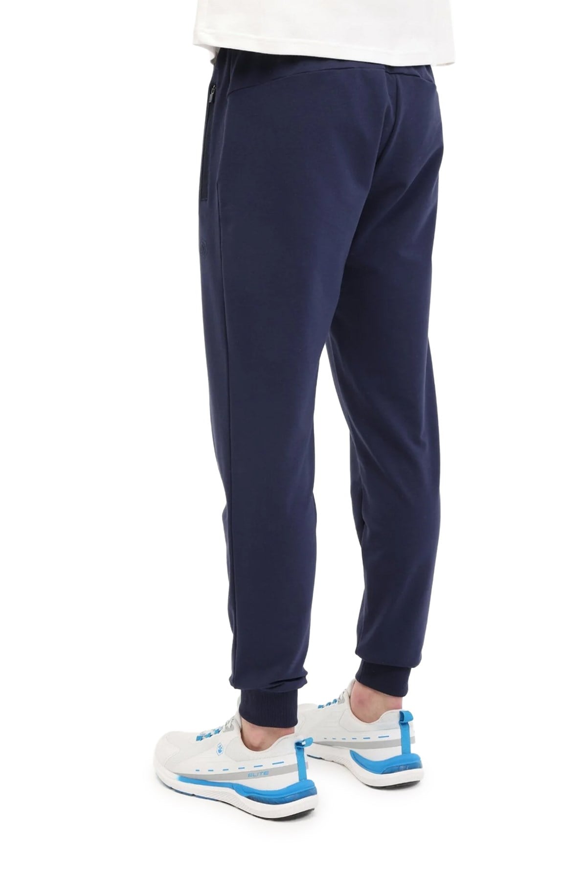 Lumberjack Erkek Eşofman Altı 5M MB CT107 JOGGER 5FX 101939497 LUMBERJACK 101939497