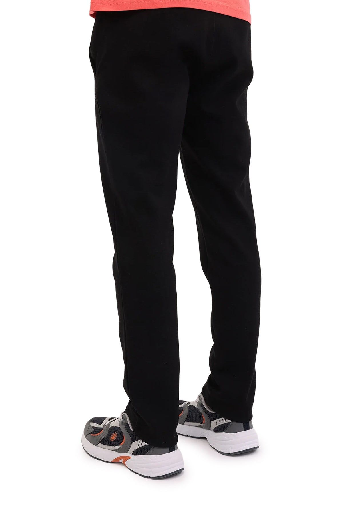 Lumberjack Erkek Eşofman Altı 5M ML MATTE 22ITL431 5FX 101940294 LUMBERJACK 101940294