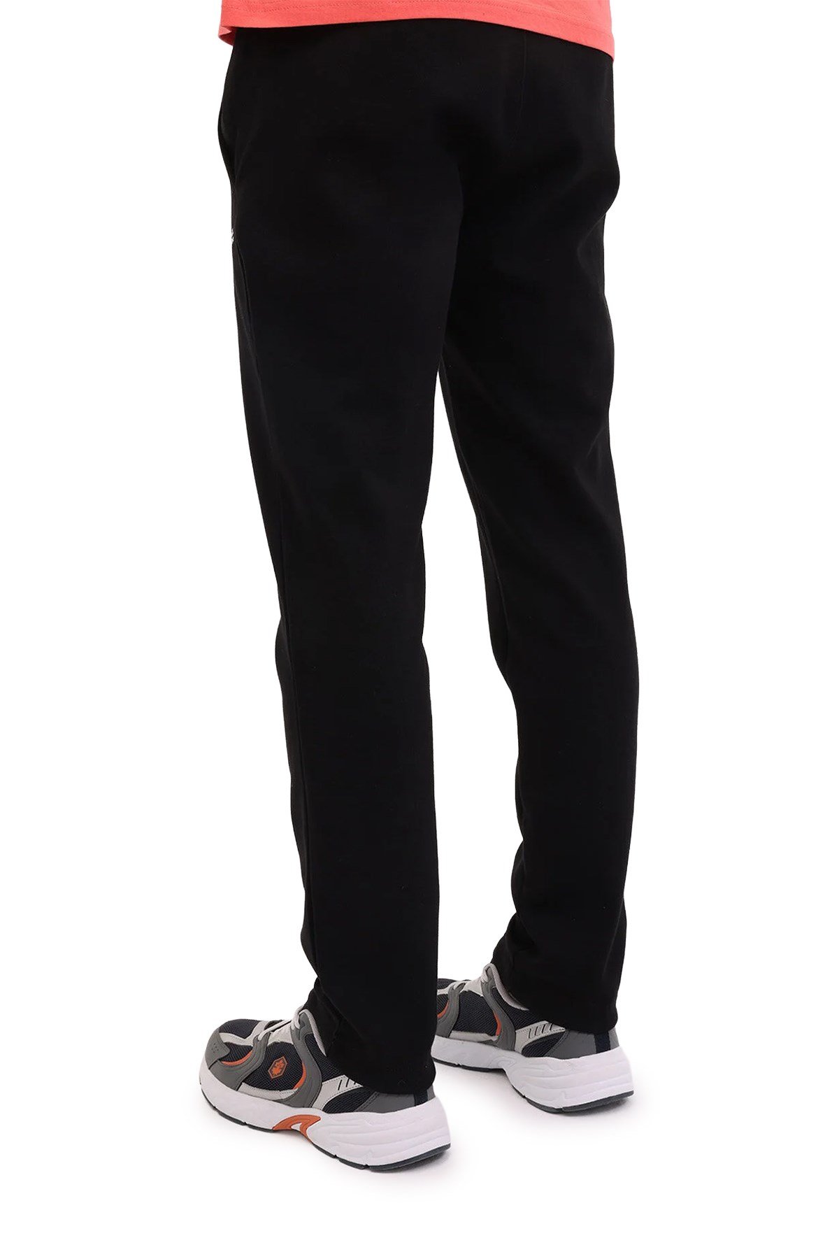 Lumberjack Erkek Eşofman Altı 5M ML MATTE 22ITL431 5FX 101940294 LUMBERJACK 101940294