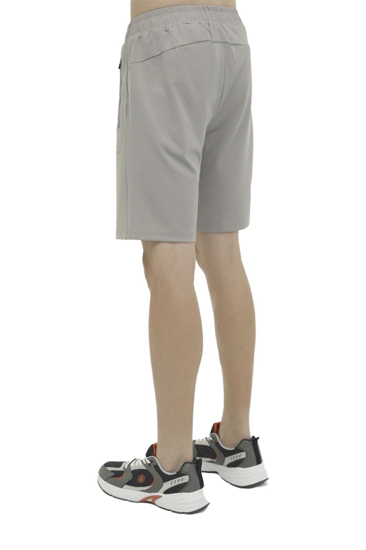 Lumberjack Erkek Şort 4M M-Ct101 Bsc Pes Short 4Fx 101497362 LUMBERJACK 101497362