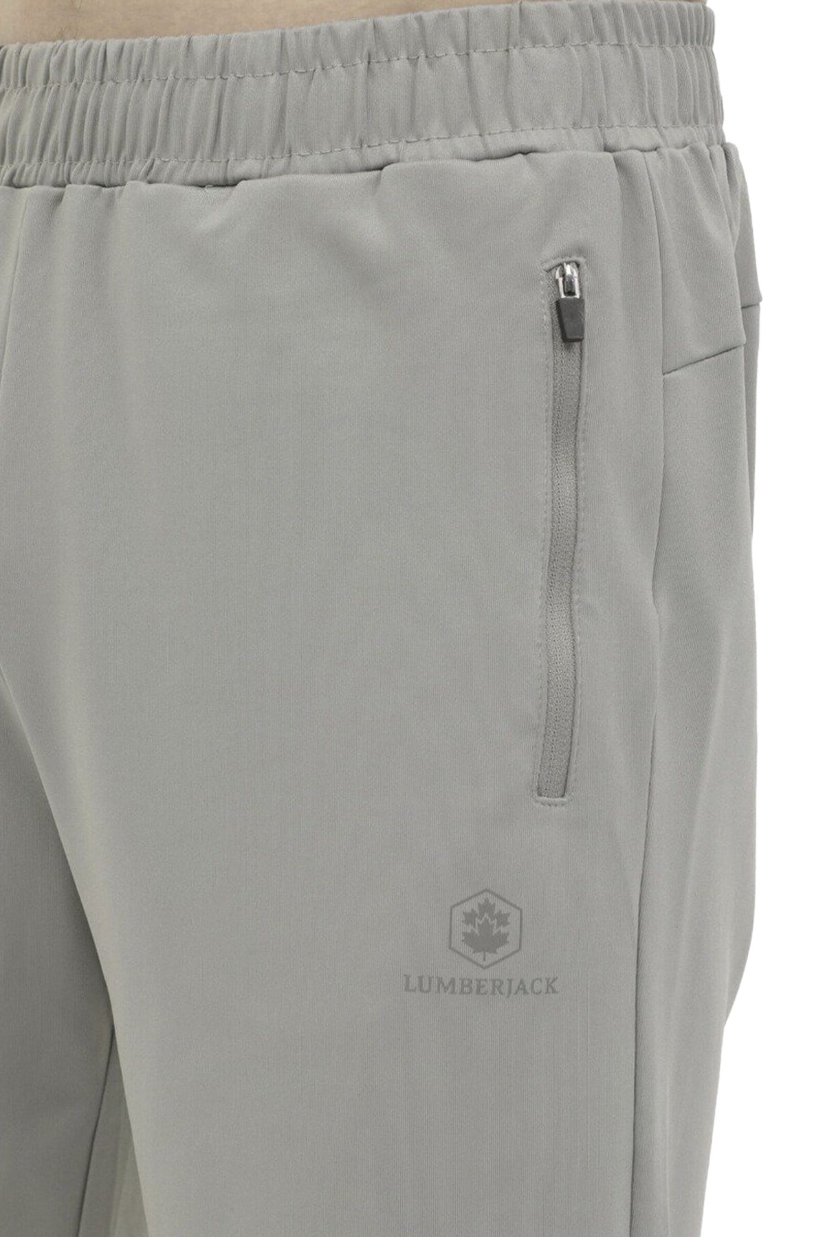 Lumberjack Erkek Şort 4M M-Ct101 Bsc Pes Short 4Fx 101497362 LUMBERJACK 101497362