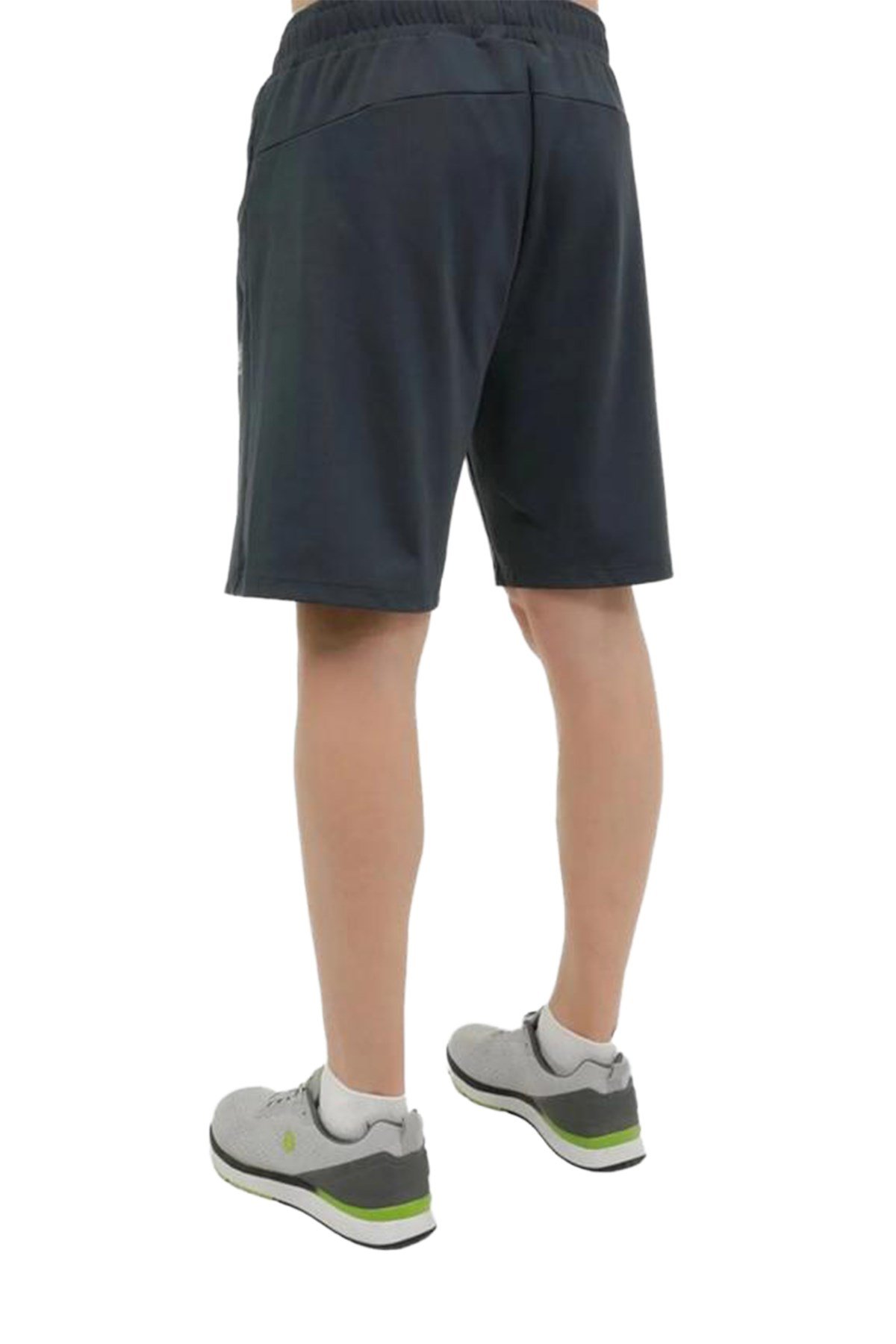 Lumberjack Erkek Şort 4M M-Ct101 Bsc Pes Short 4Fx 101497364 LUMBERJACK 101497364