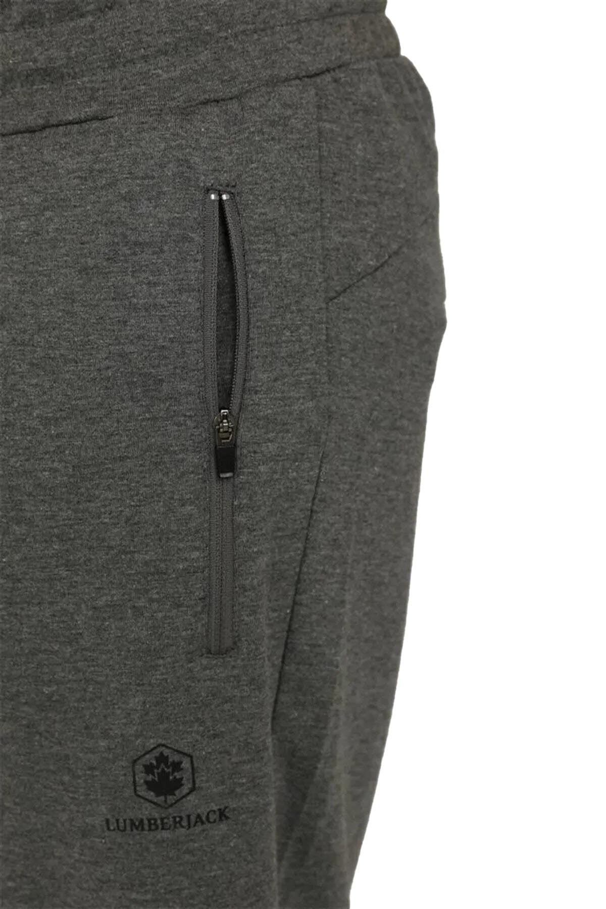 Lumberjack Erkek Şort 4M M-Ct103 Basic Short 4Fx 101497383 LUMBERJACK 101497383