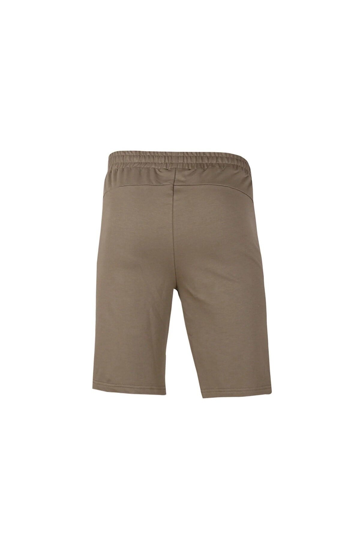 Lumberjack Erkek Şort 4M M-Ct103 Basic Short 4Fx 101533521 LUMBERJACK 101533521