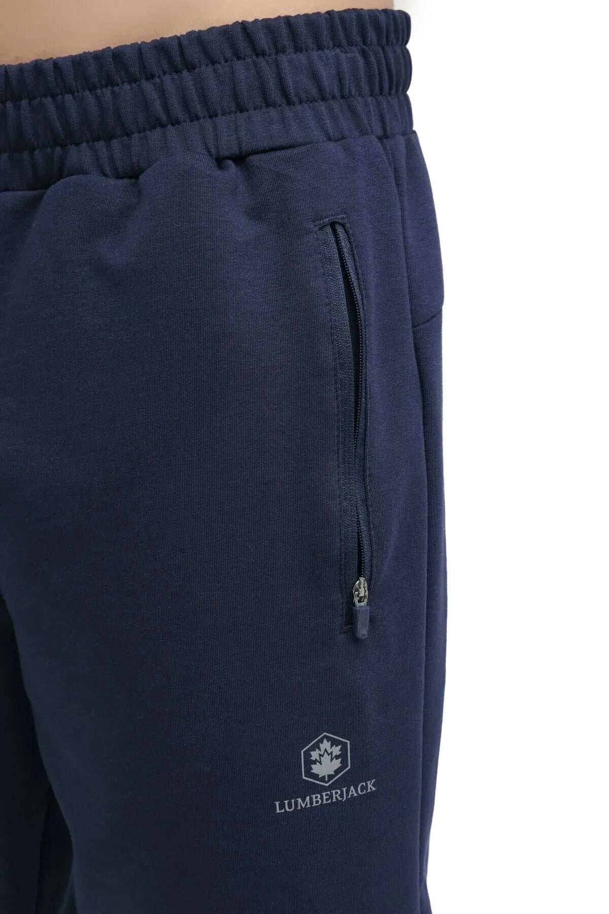 Lumberjack Erkek Şort 4M M-Ct103 Basic Short 4Fx 101497385 LUMBERJACK 101497385