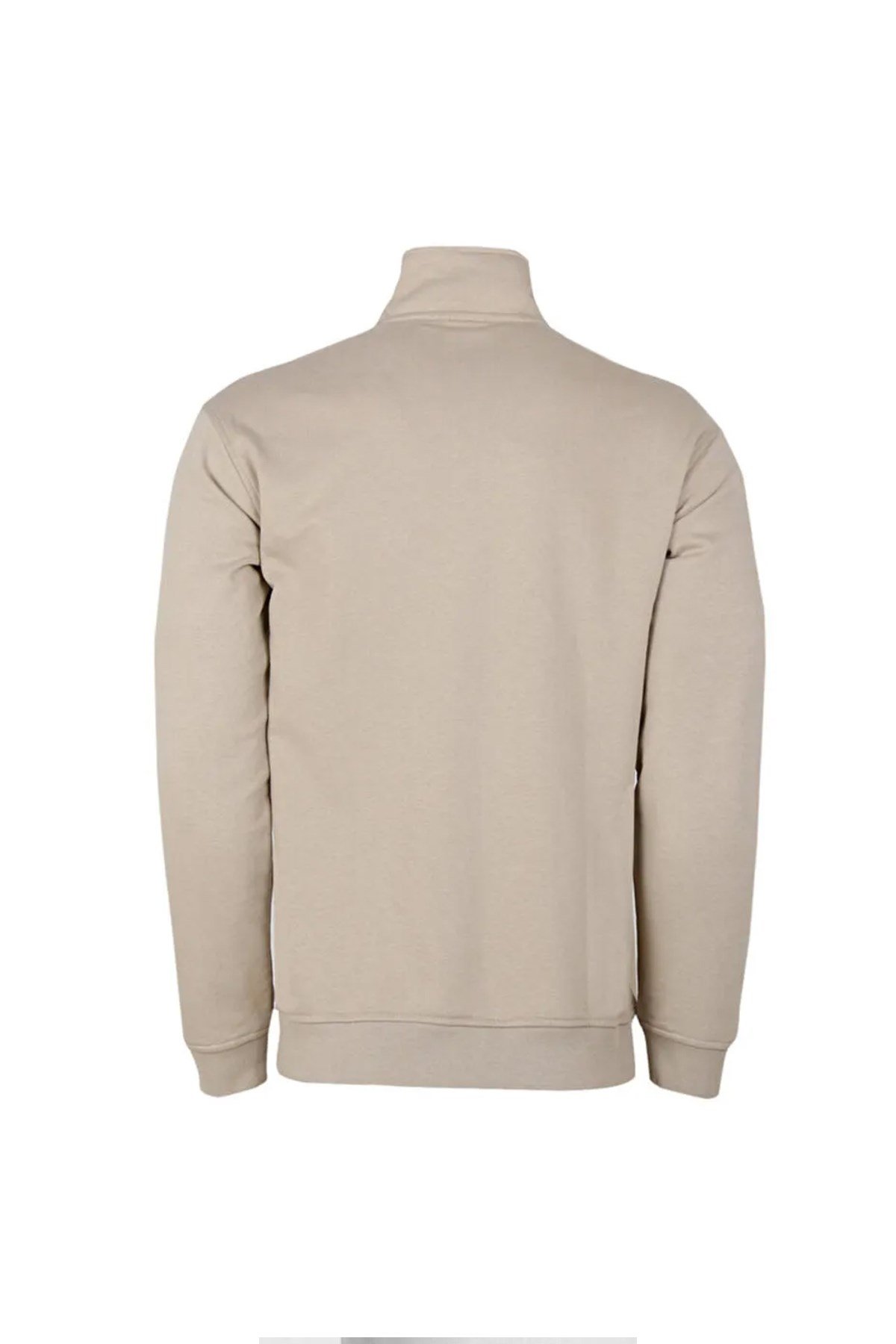Lumberjack Erkek Sweatshirt 4M Ml Uthar 16Ut1006 4Fx 101567863 LUMBERJACK 101567863