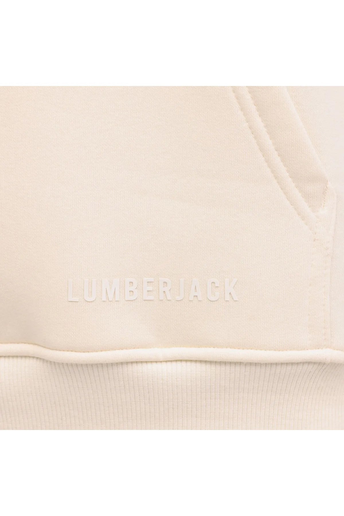 Lumberjack Erkek Sweatshirt Kapşonlu 4W Mb Ros 17Hs109 4Pr 101813173 LUMBERJACK 101813173