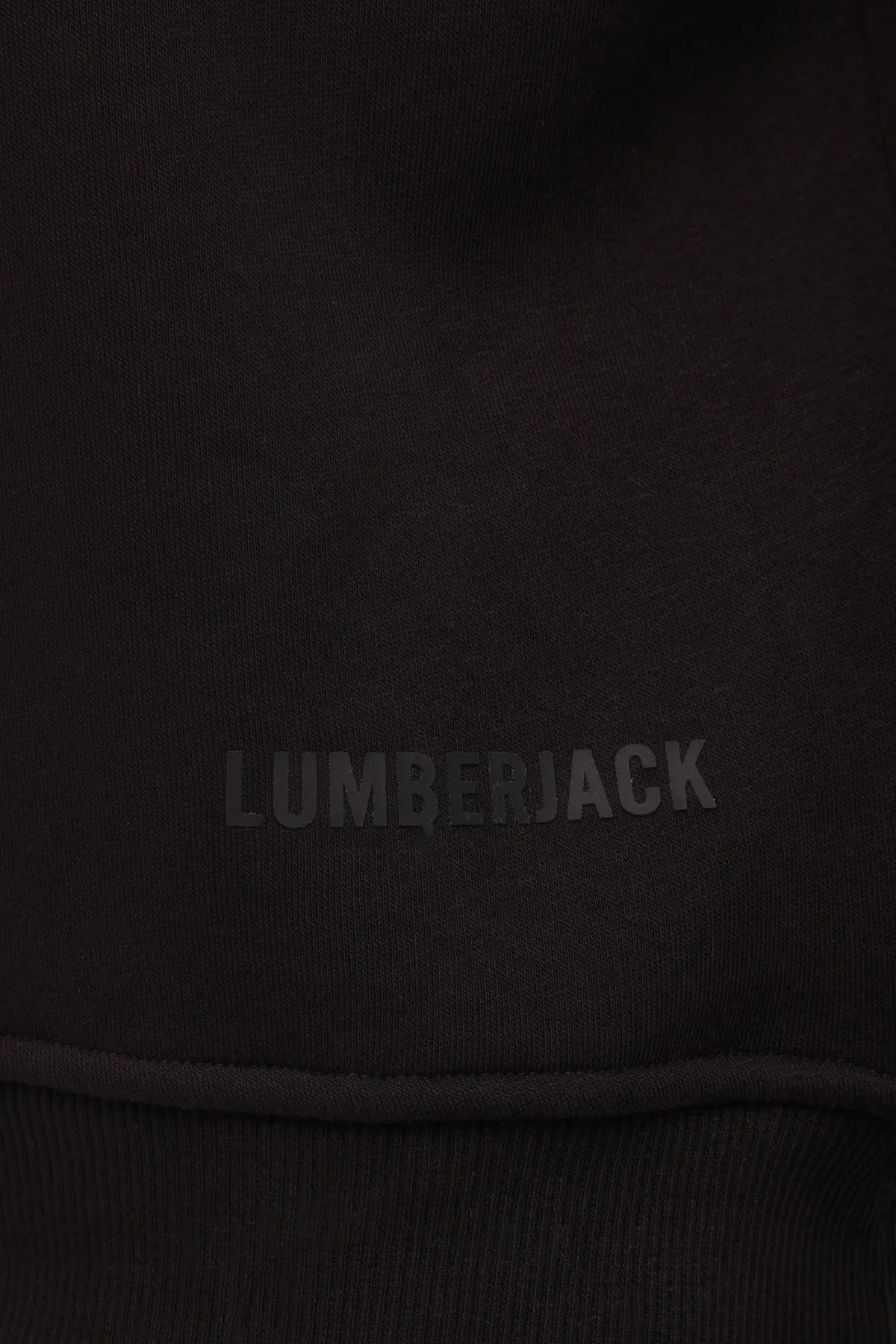 Lumberjack Erkek Sweatshirt Kapşonlu 4W ML Grass 17URB2013 4PR 101889492 LUMBERJACK 101889492
