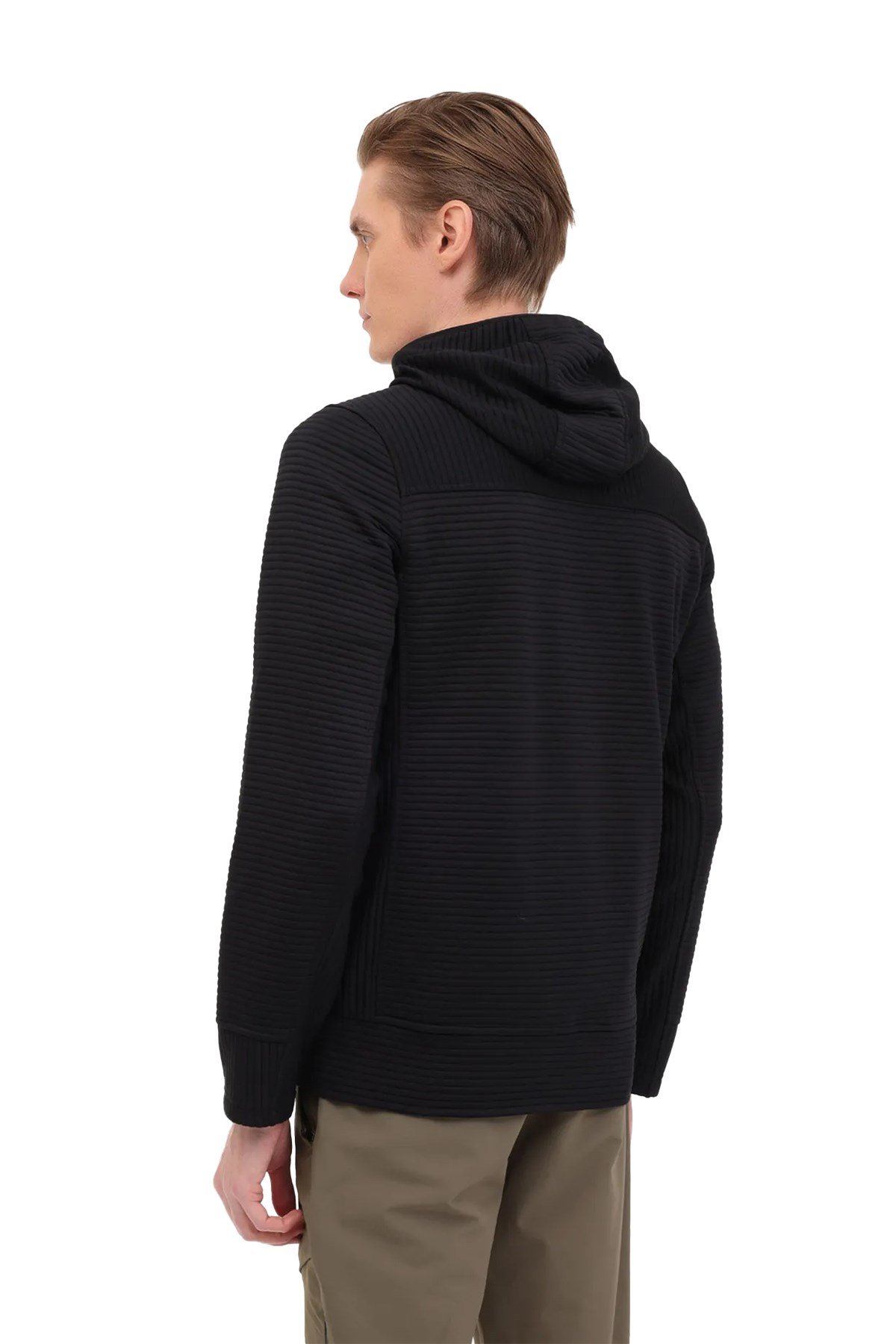 Lumberjack Erkek Tek Üst 4W Ml Outdoor 18Otto 4Pr 101899199 LUMBERJACK 101899199