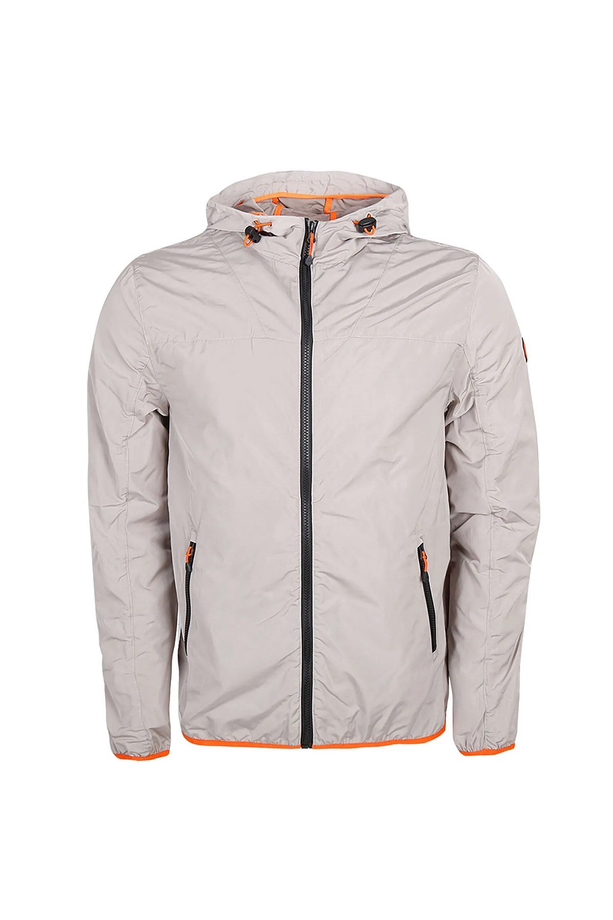 Lumberjack Erkek Yağmurluk 3W Ml Garron 8Urbana80 3Pr 101398625 LUMBERJACK 101398625
