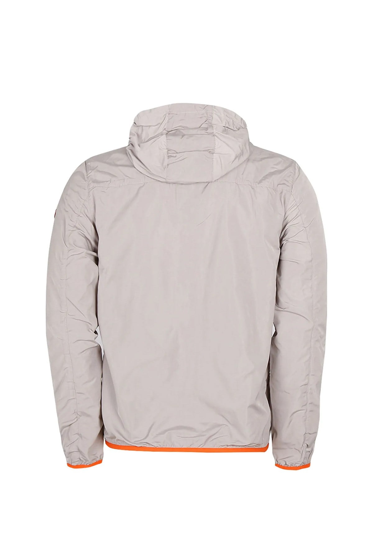Lumberjack Erkek Yağmurluk 3W Ml Garron 8Urbana80 3Pr 101398625 LUMBERJACK 101398625