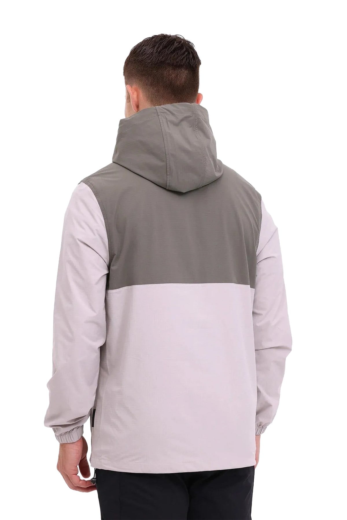 Lumberjack Erkek Yağmurluk 4W Ml Hest 64Qastfm004 4Pr 101744835 LUMBERJACK 101744835