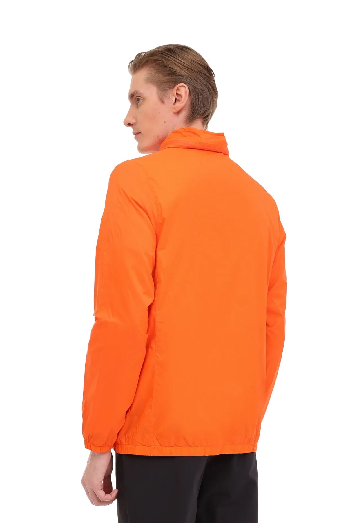 Lumberjack Erkek Yağmurluk 4W Ml Perf 8Style1 4Pr 101899201 LUMBERJACK 101899201