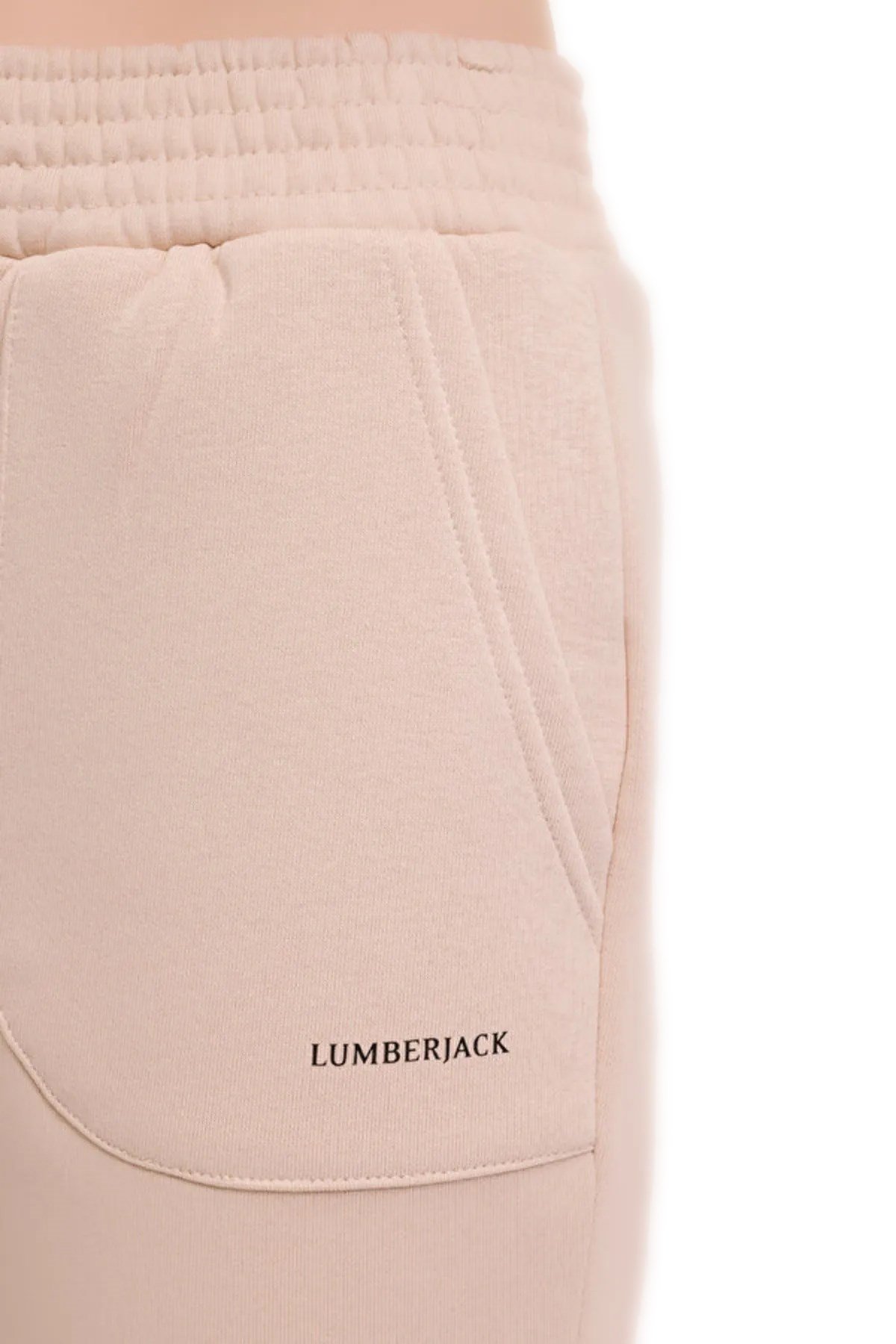 Lumberjack Kadın Eşofman Altı 4W Wb Marcia 22 4Pr 101783914 LUMBERJACK 101783914