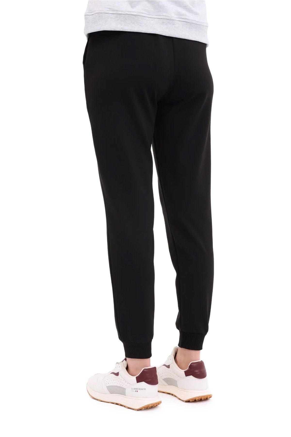 Lumberjack Kadın Eşofman Altı 5M WB JOGGER 22CT133 5FX 101931733 LUMBERJACK 101931733