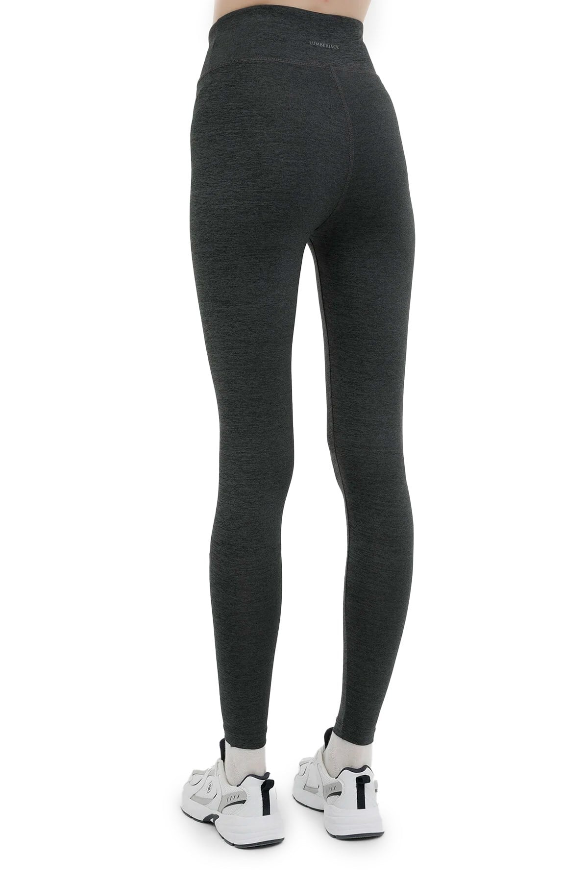 Lumberjack Kadın Tayt 3W Wb Bsc 26Ct125 3Pr 101398936 LUMBERJACK 101398936