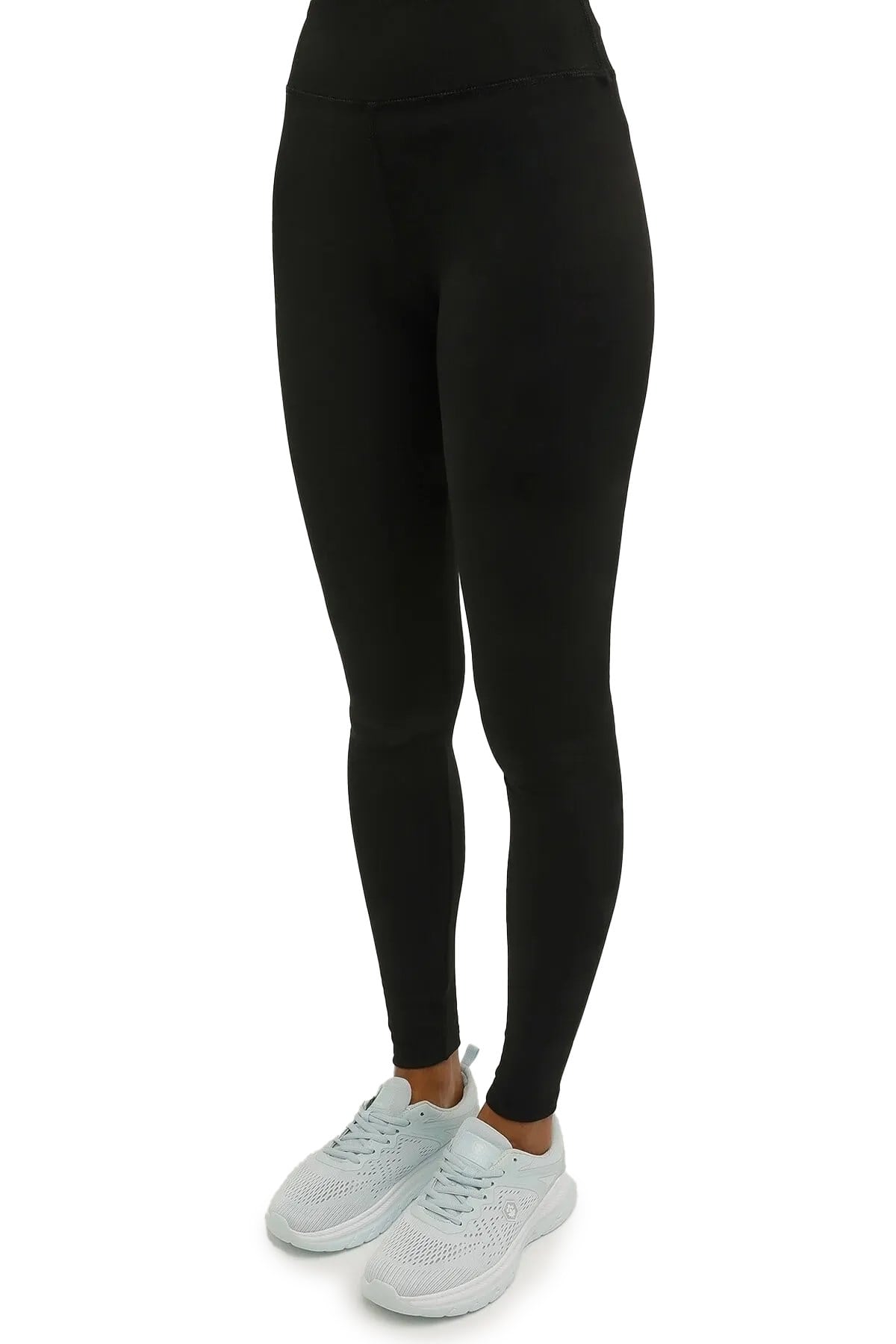 Lumberjack Kadın Tayt 3W Wb Bsc 26Ct125 3Pr 101398937 LUMBERJACK 101398937
