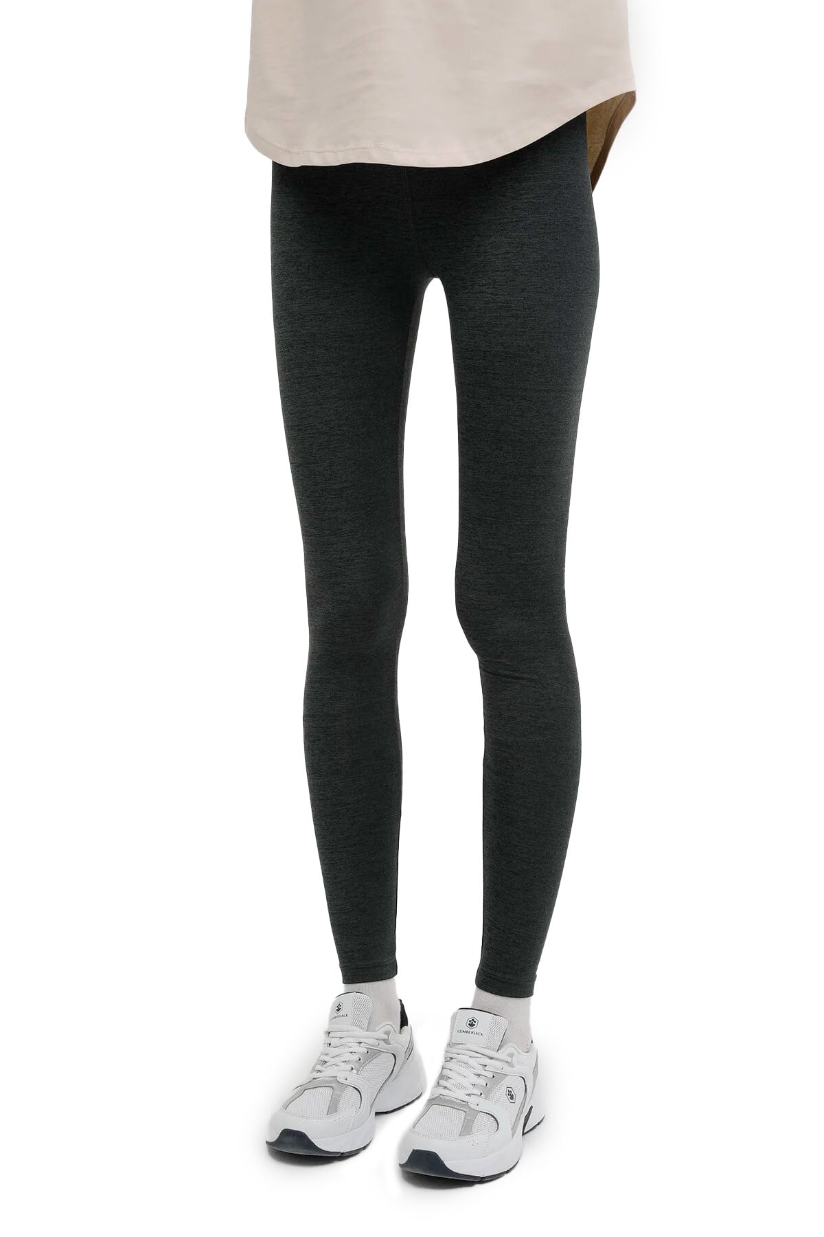 Lumberjack Kadın Tayt 3W Wb Bsc 26Ct125 3Pr 101398936 LUMBERJACK 101398936