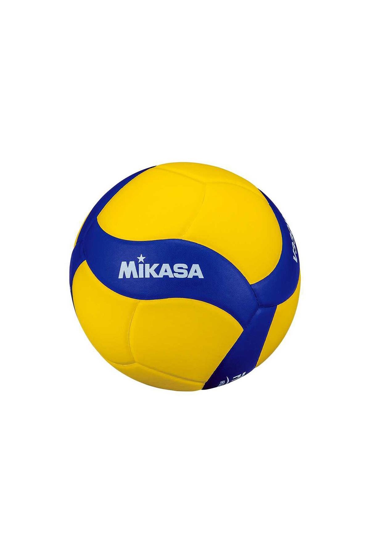 Mikasa Voleybol Topu Sentetik Deri V330W MİKASA V330W