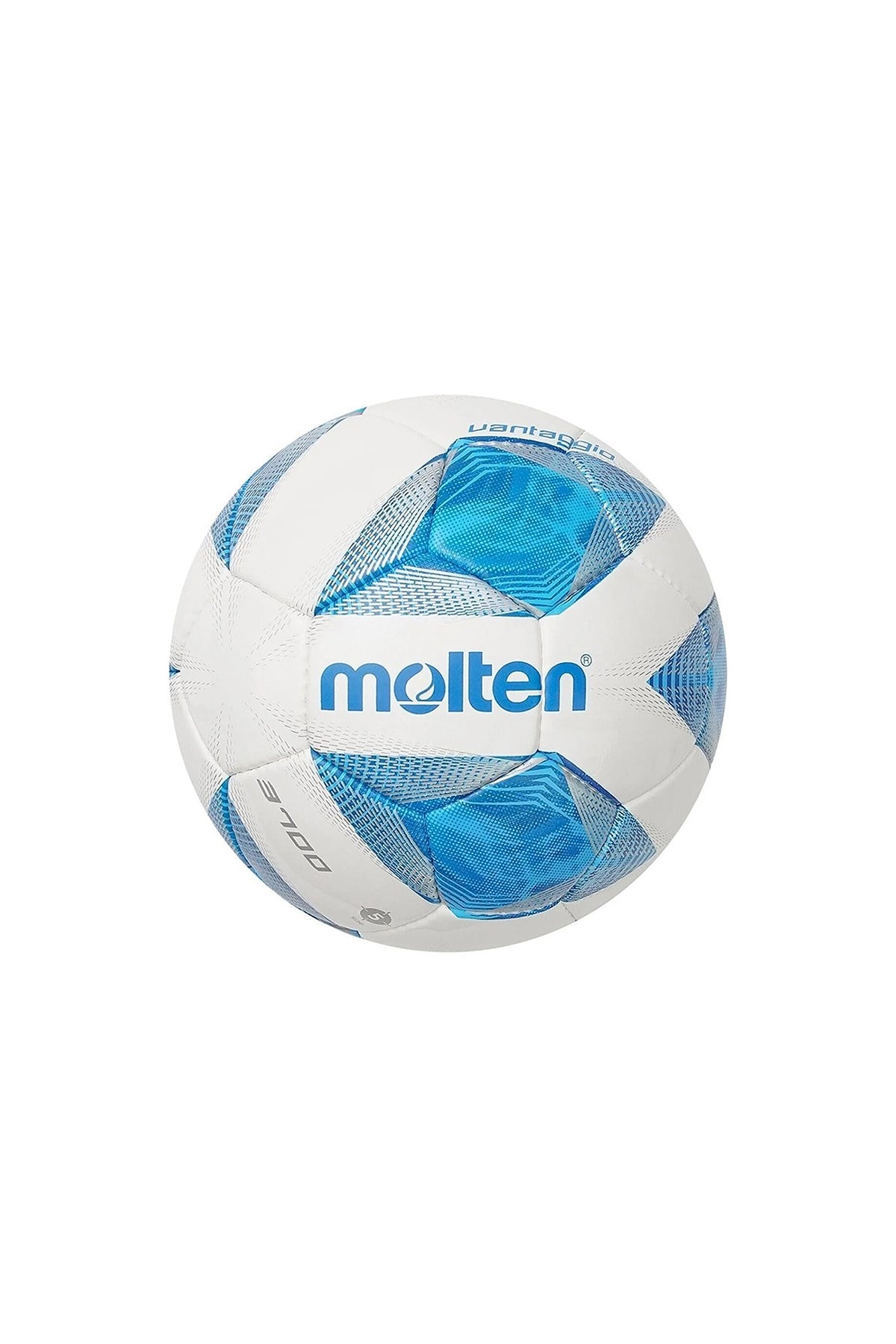 Molten F5A3700 5 No Futbol Topu MOLTEN F5A3700