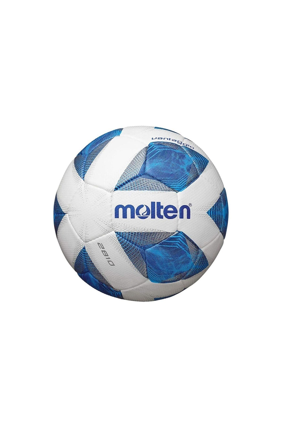 Molten Futbol Topu F4A2810 MOLTEN F4A2810